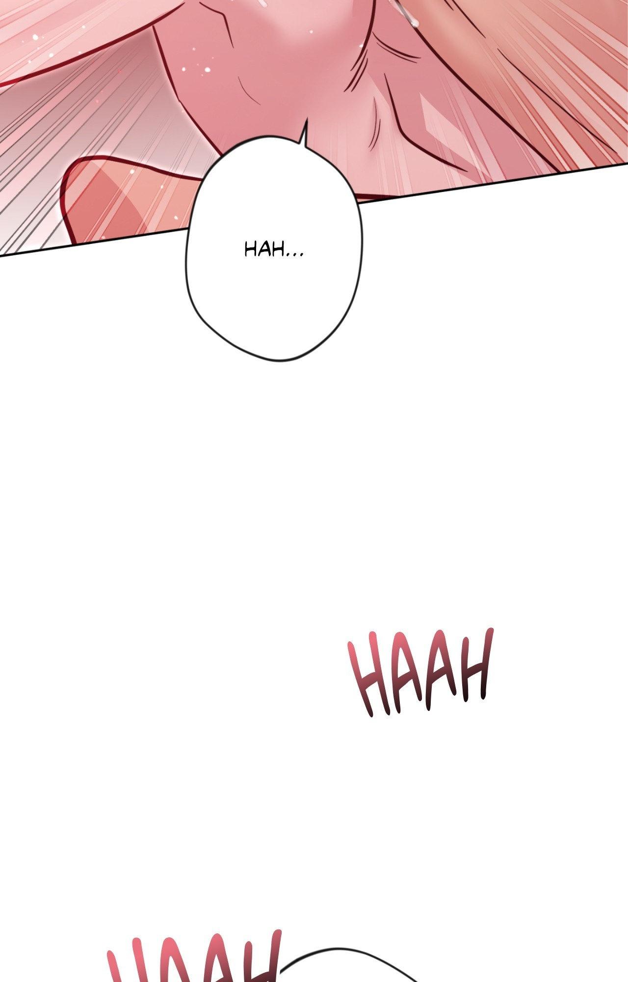 Angel Kiss Chapter 48 page 79 - 