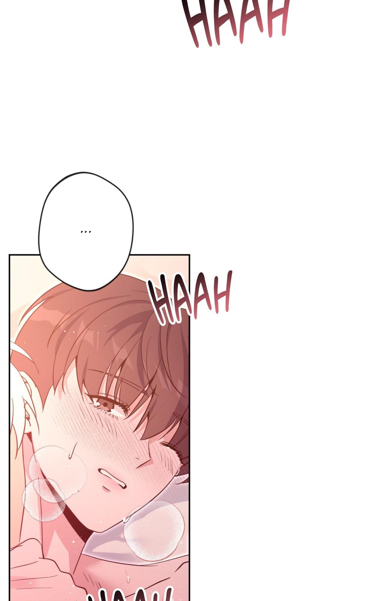 Angel Kiss Chapter 48 page 81 - 