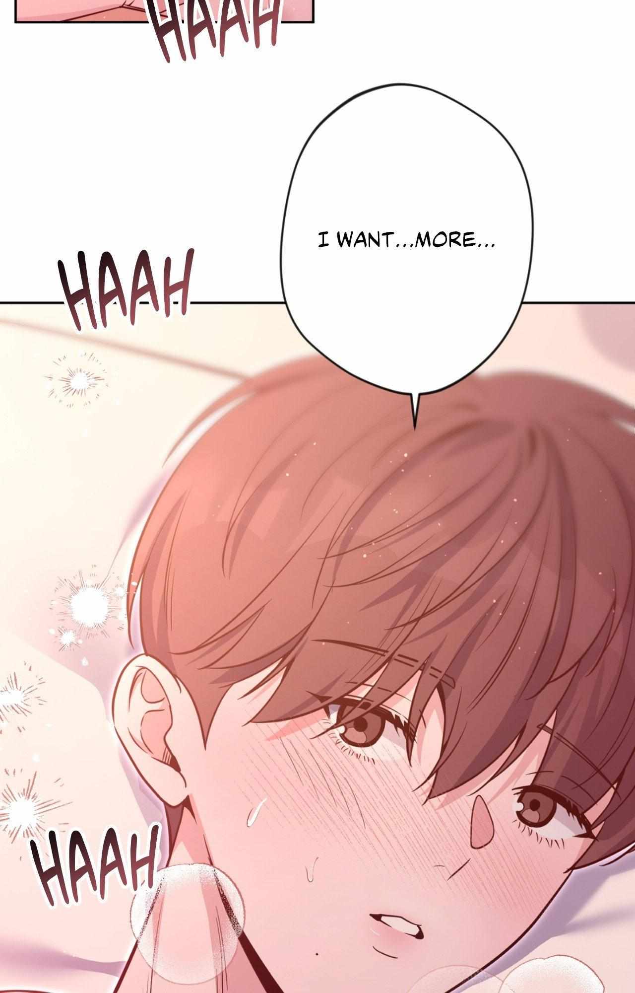 Angel Kiss Chapter 48 page 82 - 