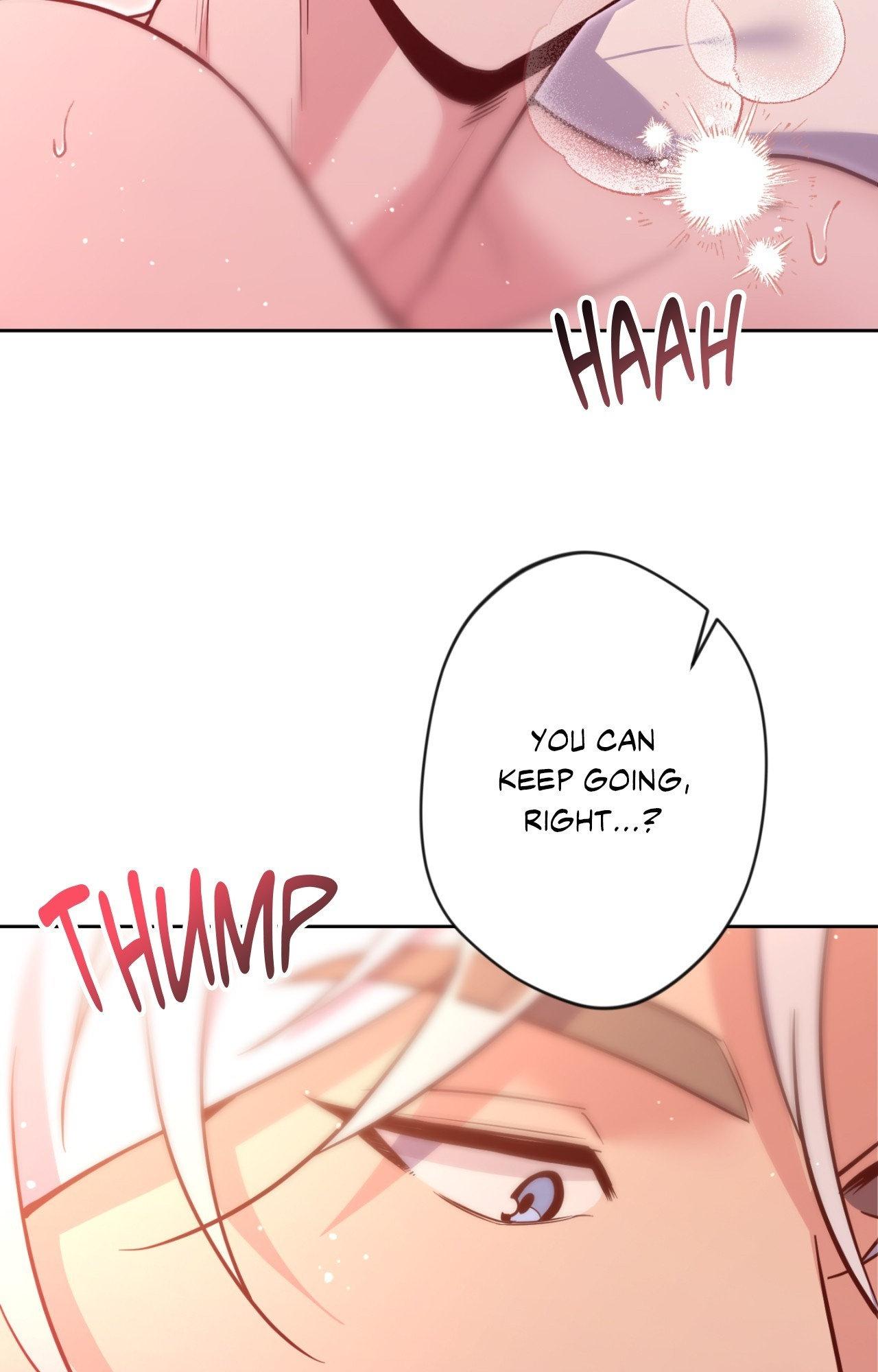 Angel Kiss Chapter 48 page 83 - 