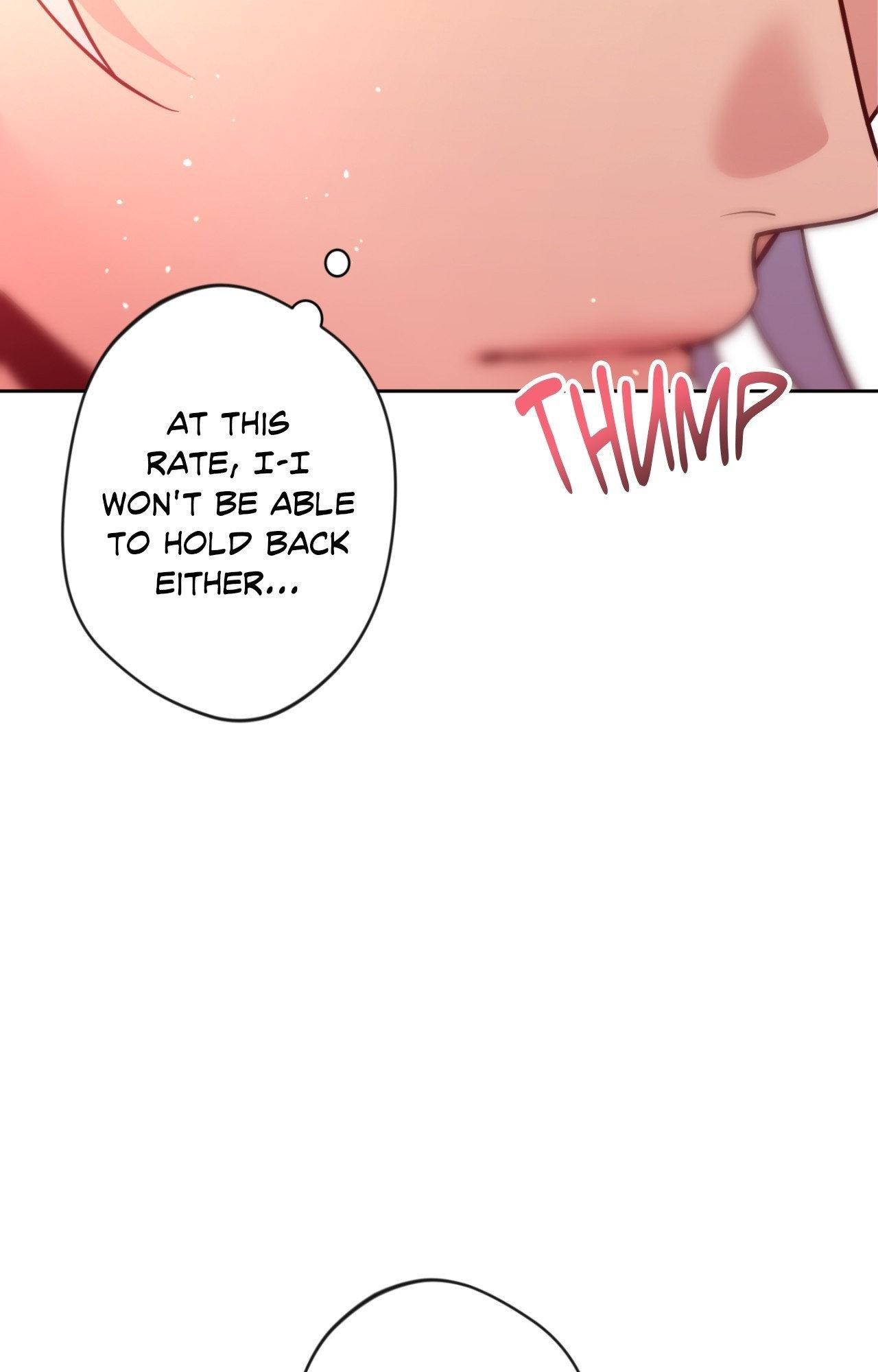 Angel Kiss Chapter 48 page 84 - 