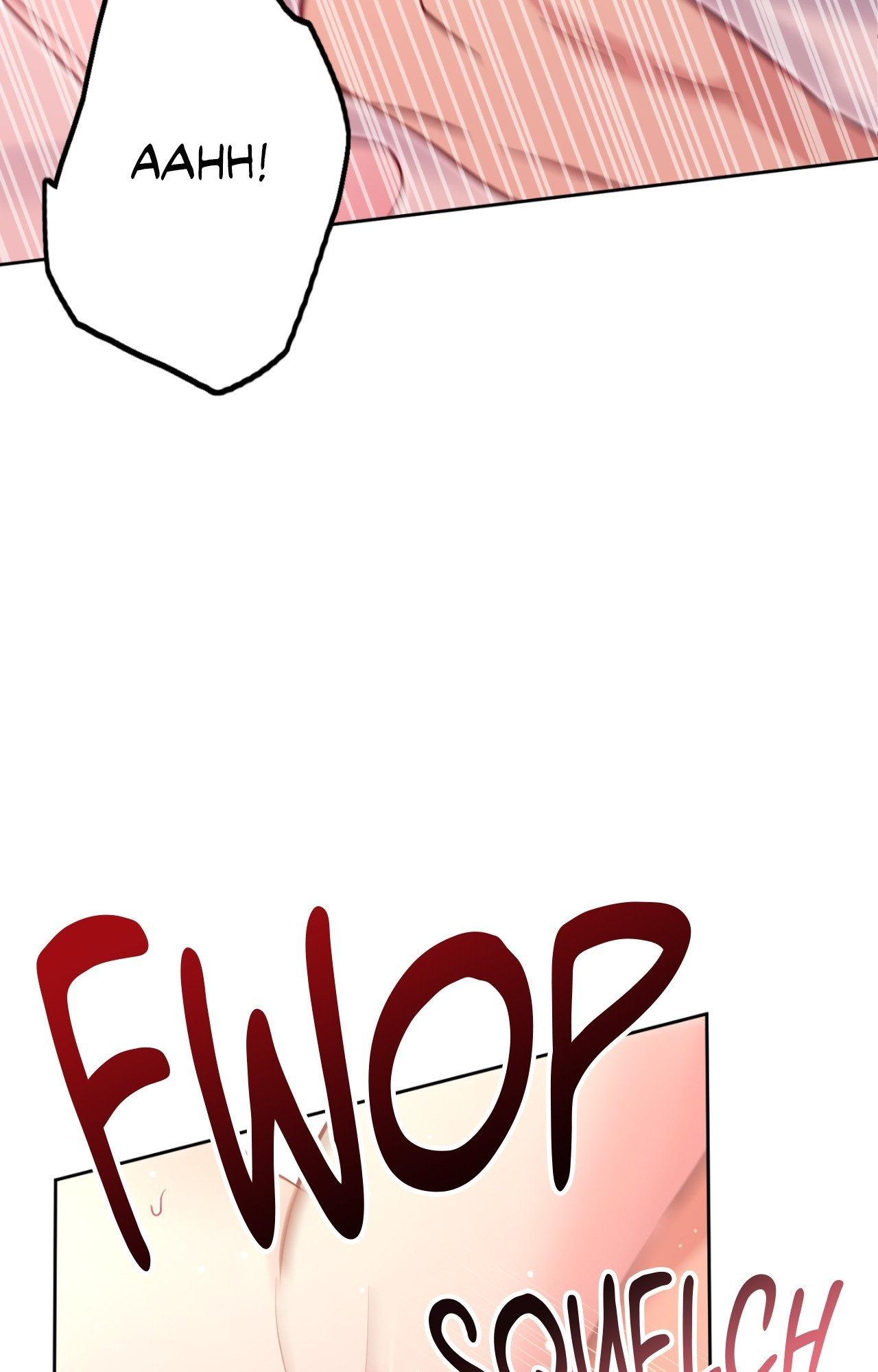 Angel Kiss Chapter 48 page 87 - 