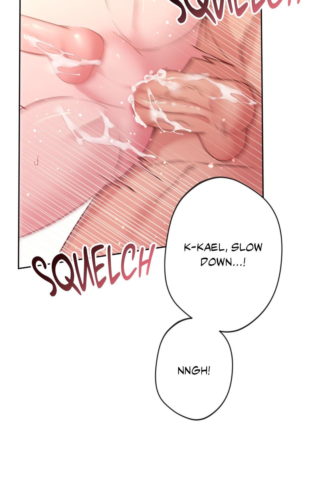 Angel Kiss Chapter 48 page 88 - 
