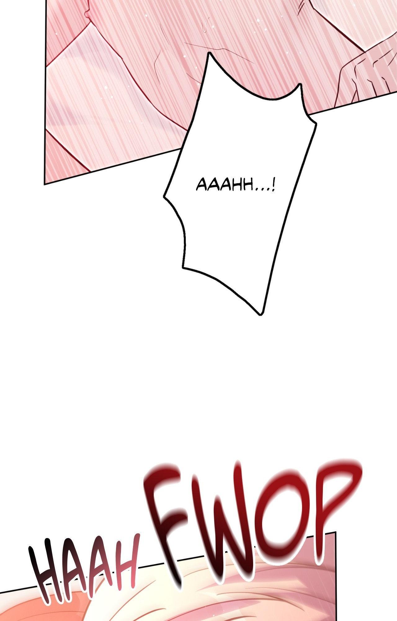 Angel Kiss Chapter 48 page 90 - 