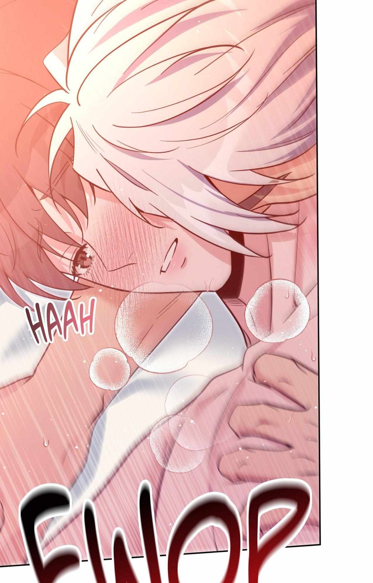 Angel Kiss Chapter 48 page 91 - 