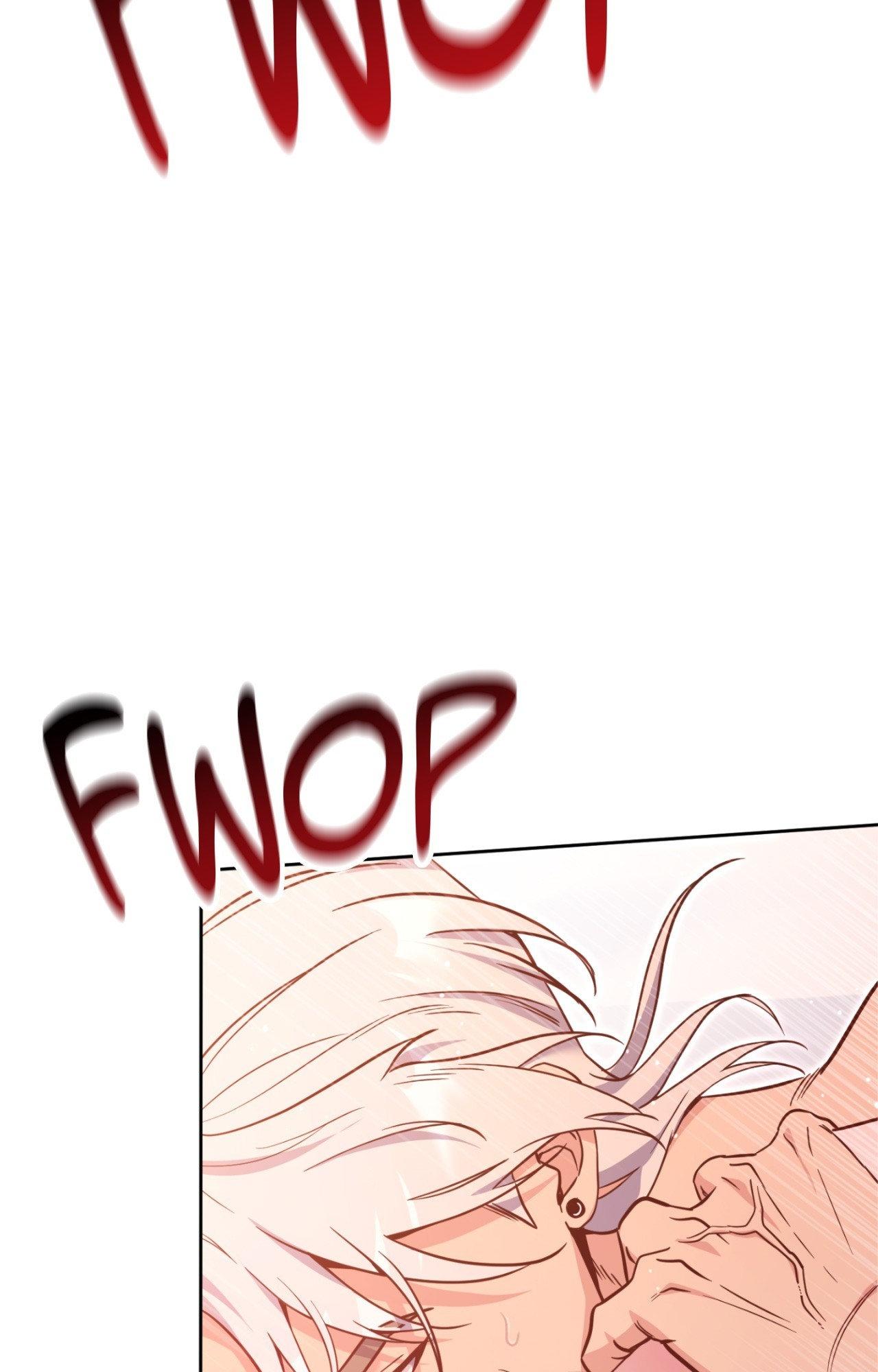 Angel Kiss Chapter 48 page 92 - 