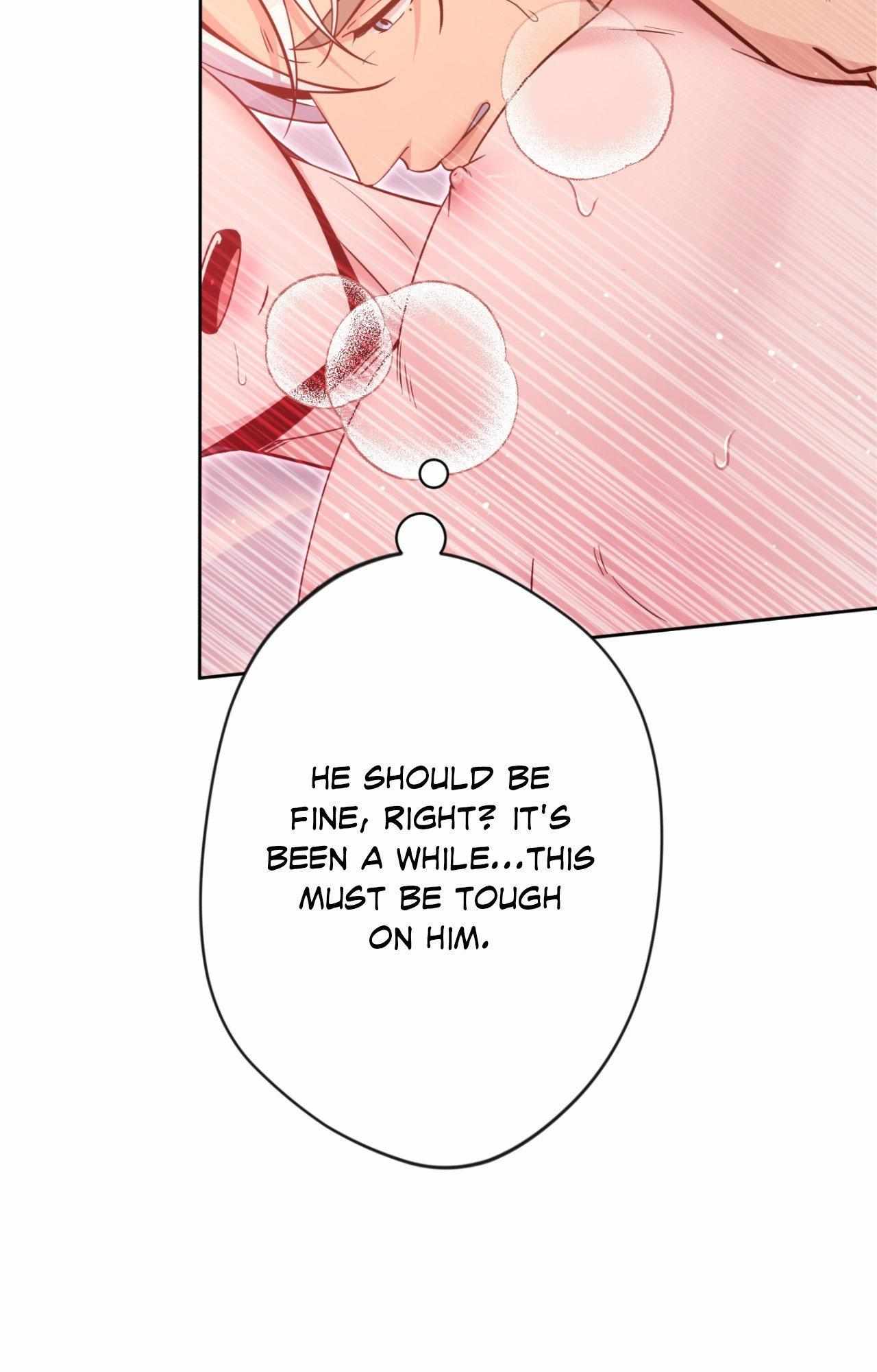 Angel Kiss Chapter 48 page 93 - 
