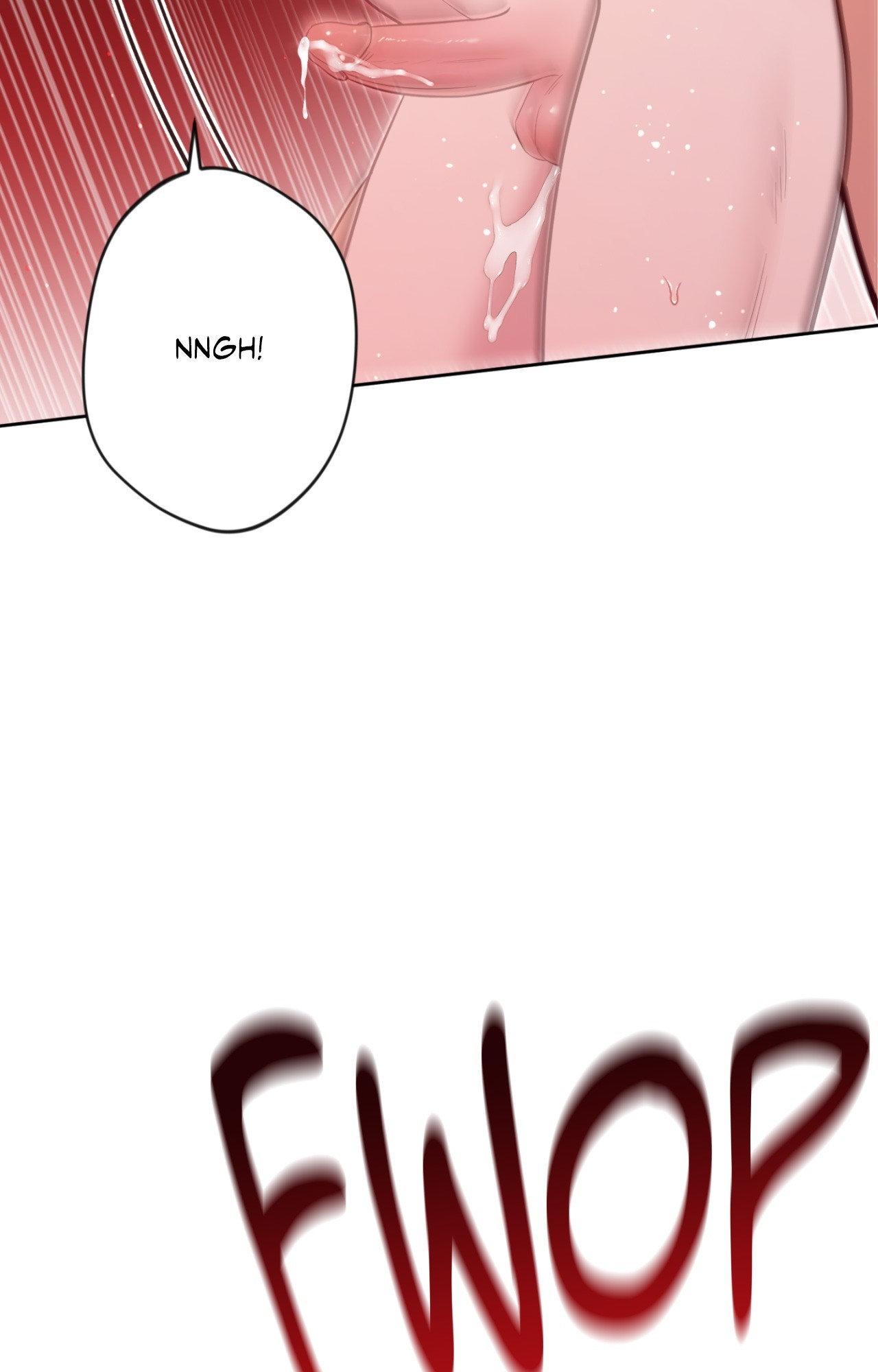 Angel Kiss Chapter 48 page 96 - 