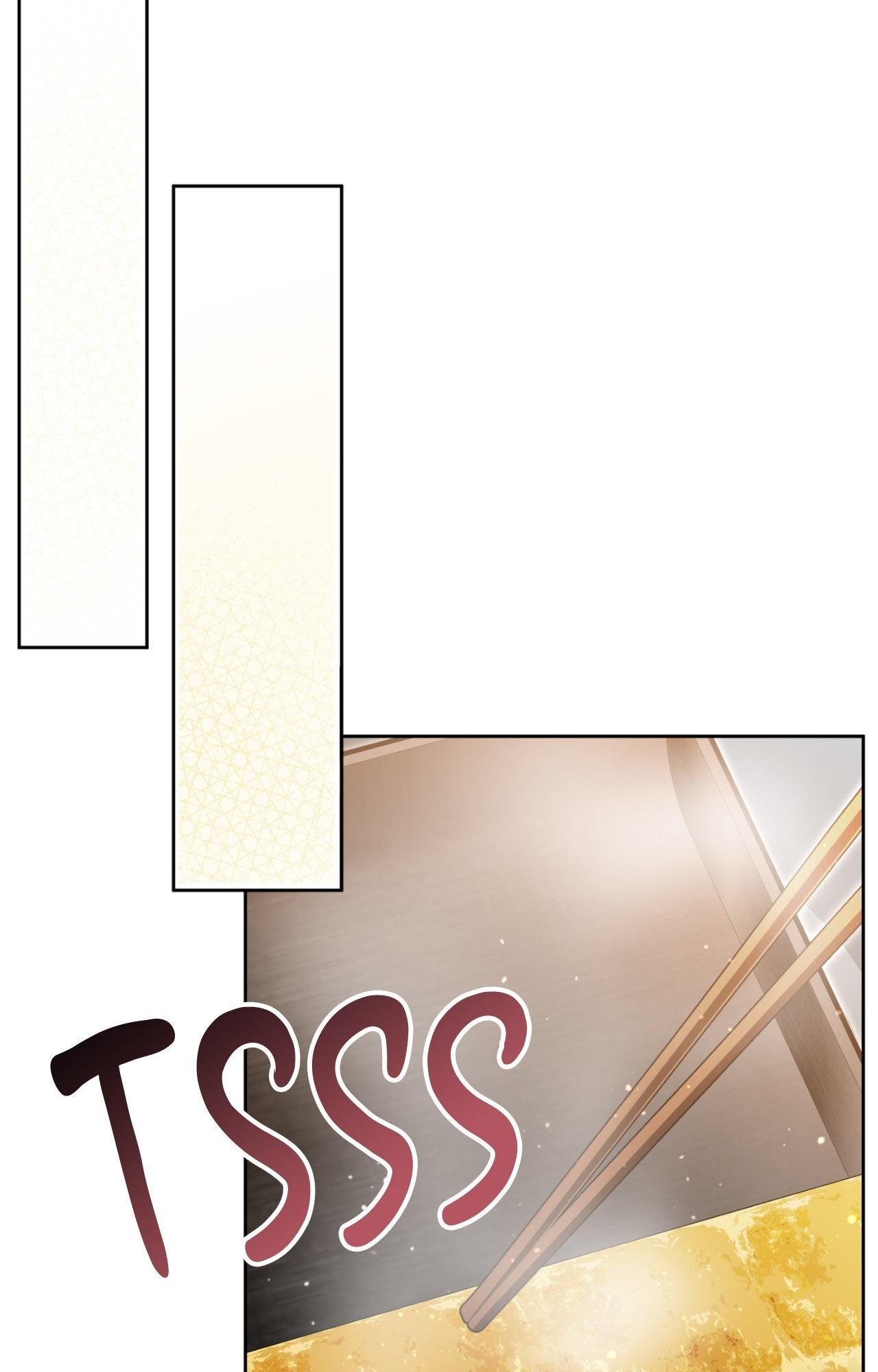 Angel Kiss Chapter 49 page 20 - 