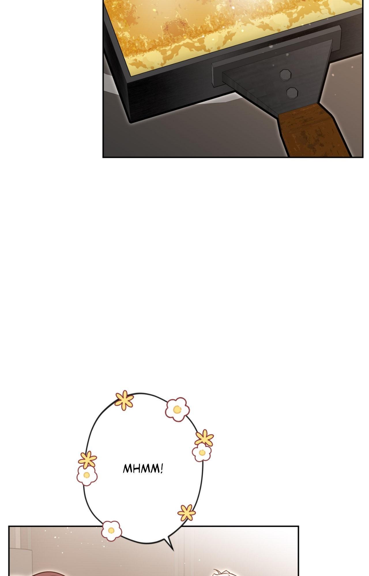 Angel Kiss Chapter 49 page 21 - 