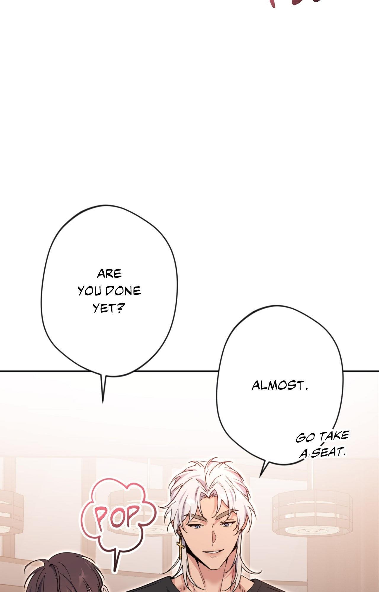 Angel Kiss Chapter 49 page 24 - 