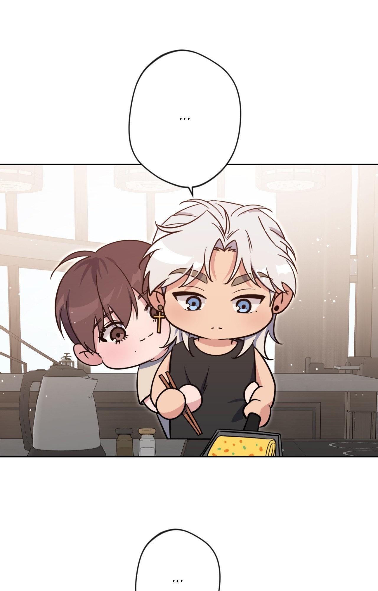 Angel Kiss Chapter 49 page 26 - 