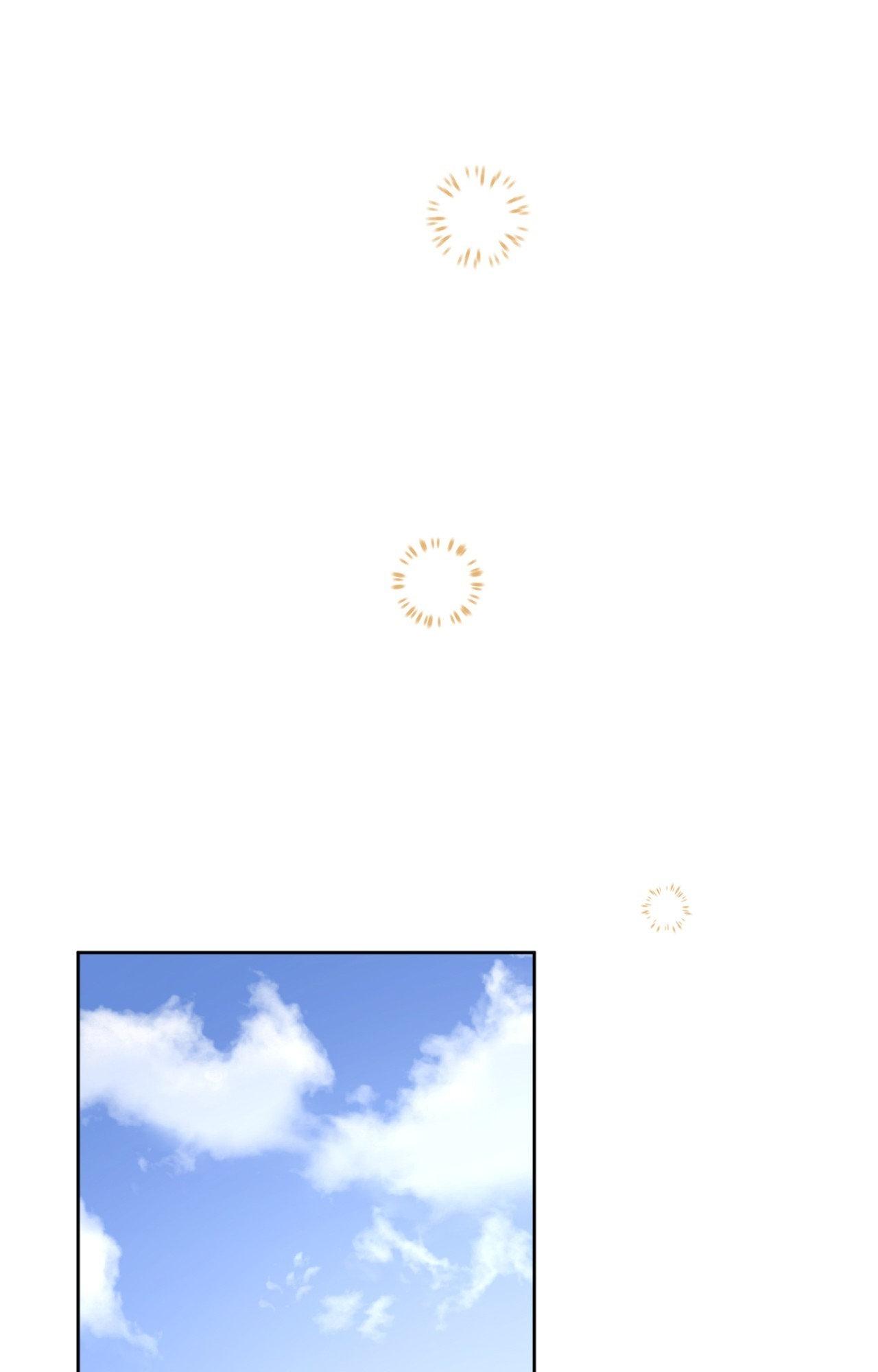 Angel Kiss Chapter 49 page 34 - 