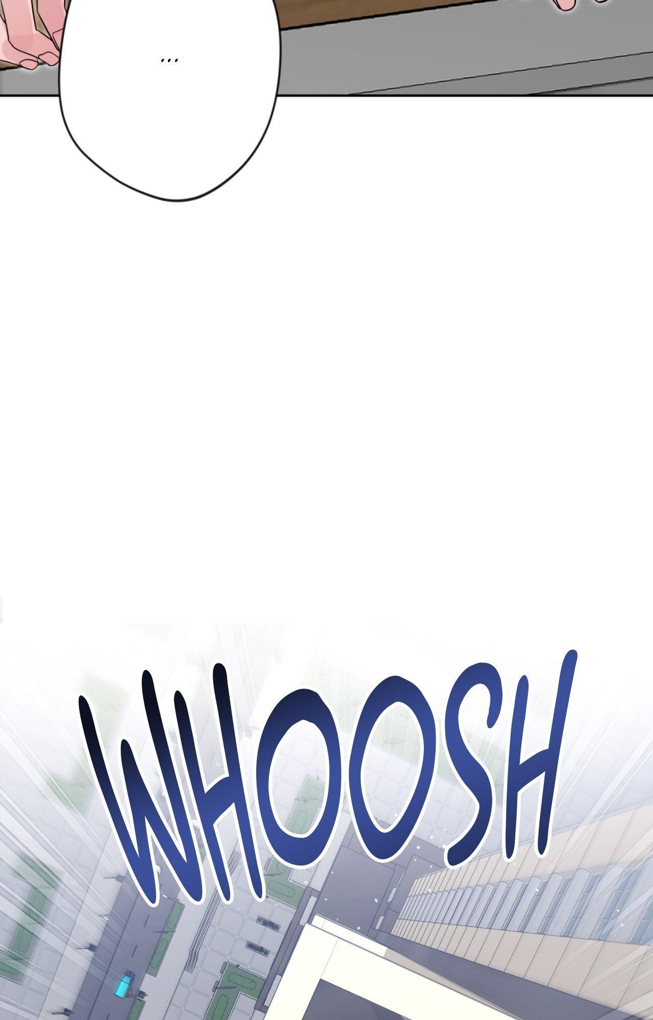 Angel Kiss Chapter 49 page 37 - 