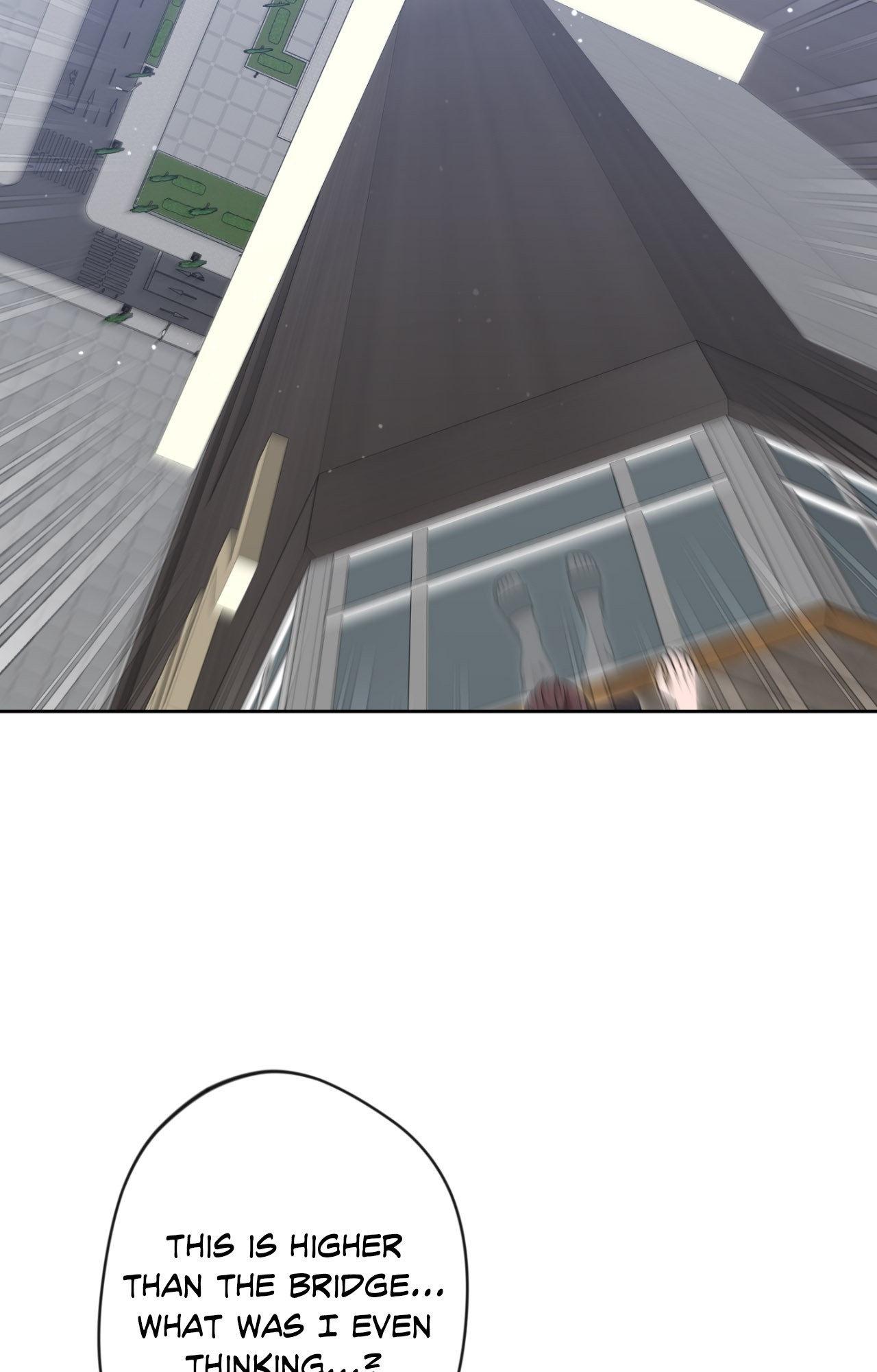 Angel Kiss Chapter 49 page 38 - 