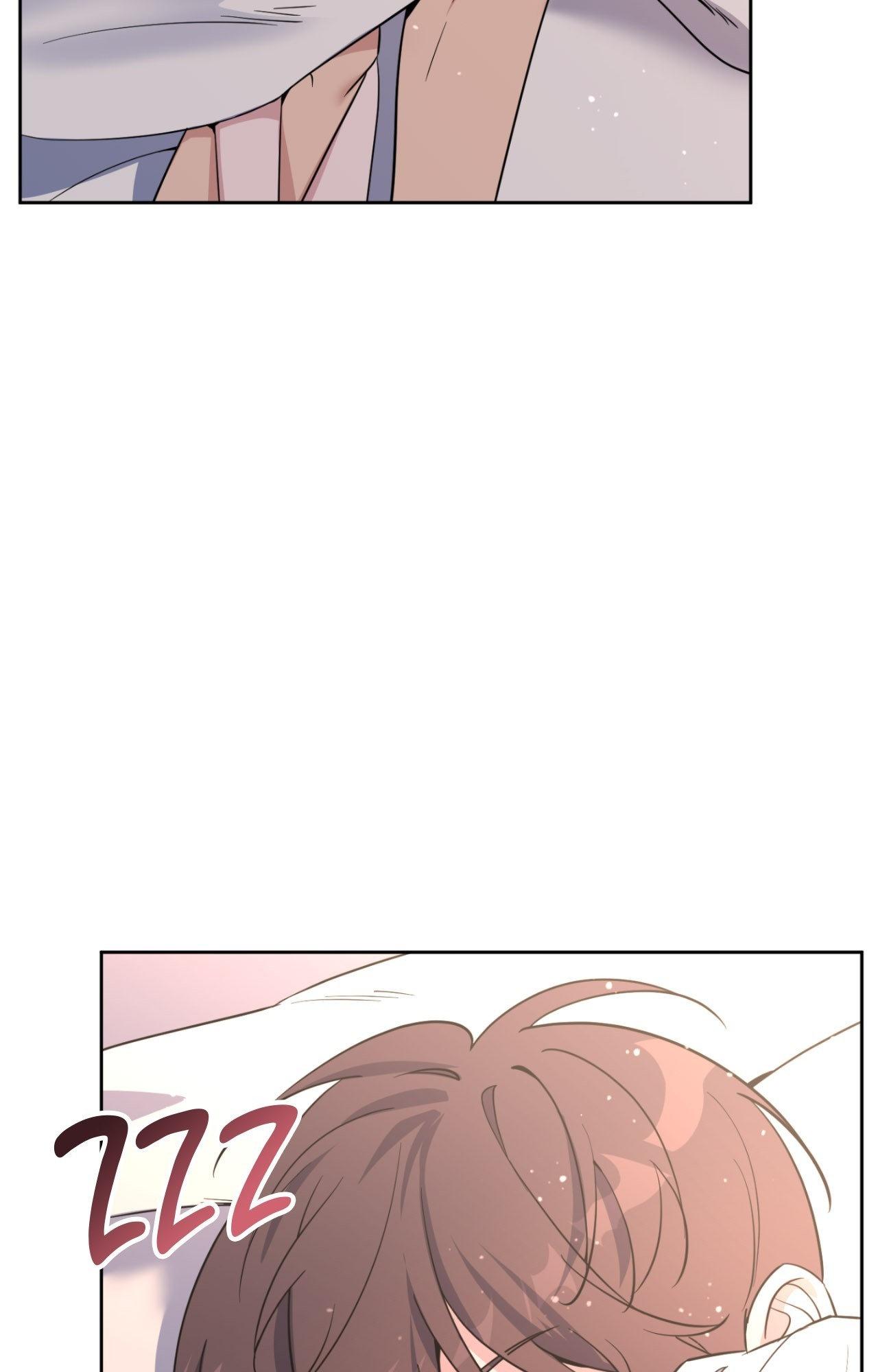 Angel Kiss Chapter 49 page 5 - 