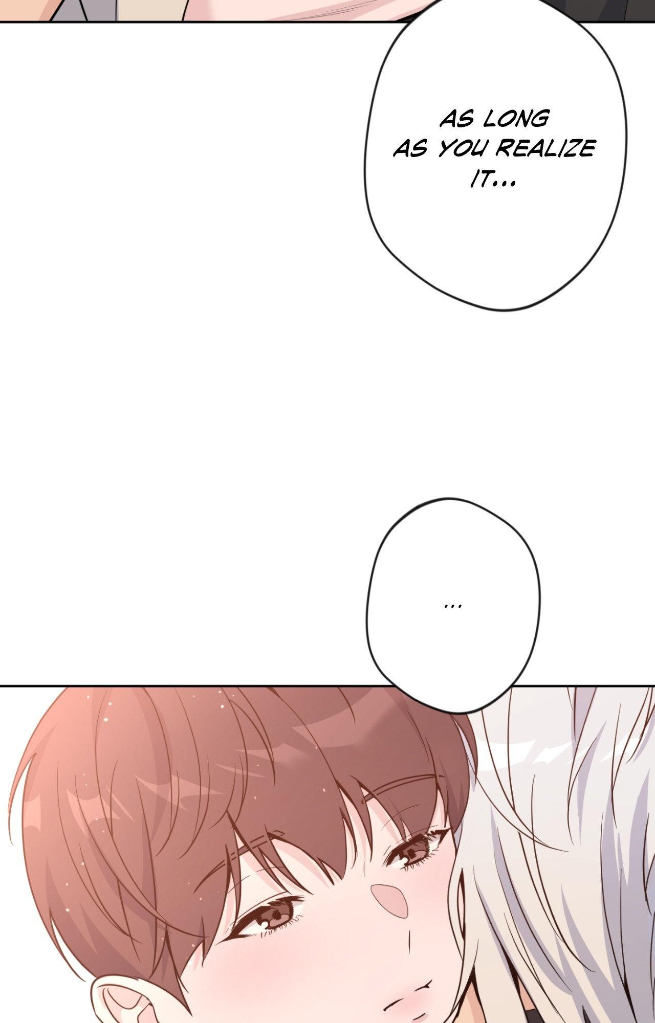 Angel Kiss Chapter 49 page 47 - 