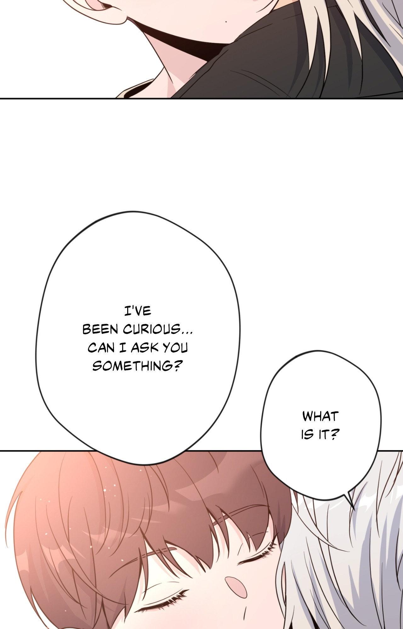 Angel Kiss Chapter 49 page 48 - 