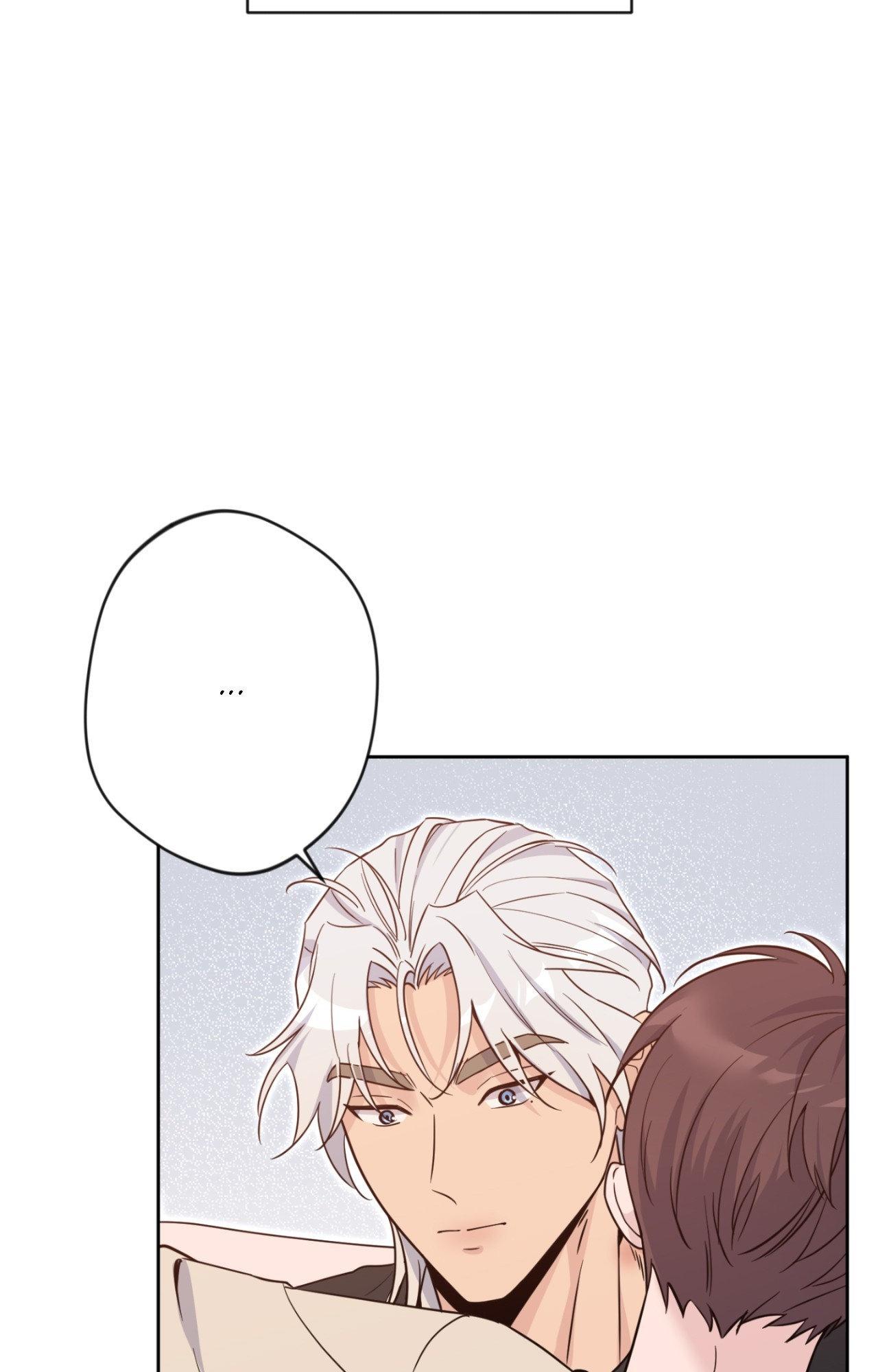 Angel Kiss Chapter 49 page 50 - 