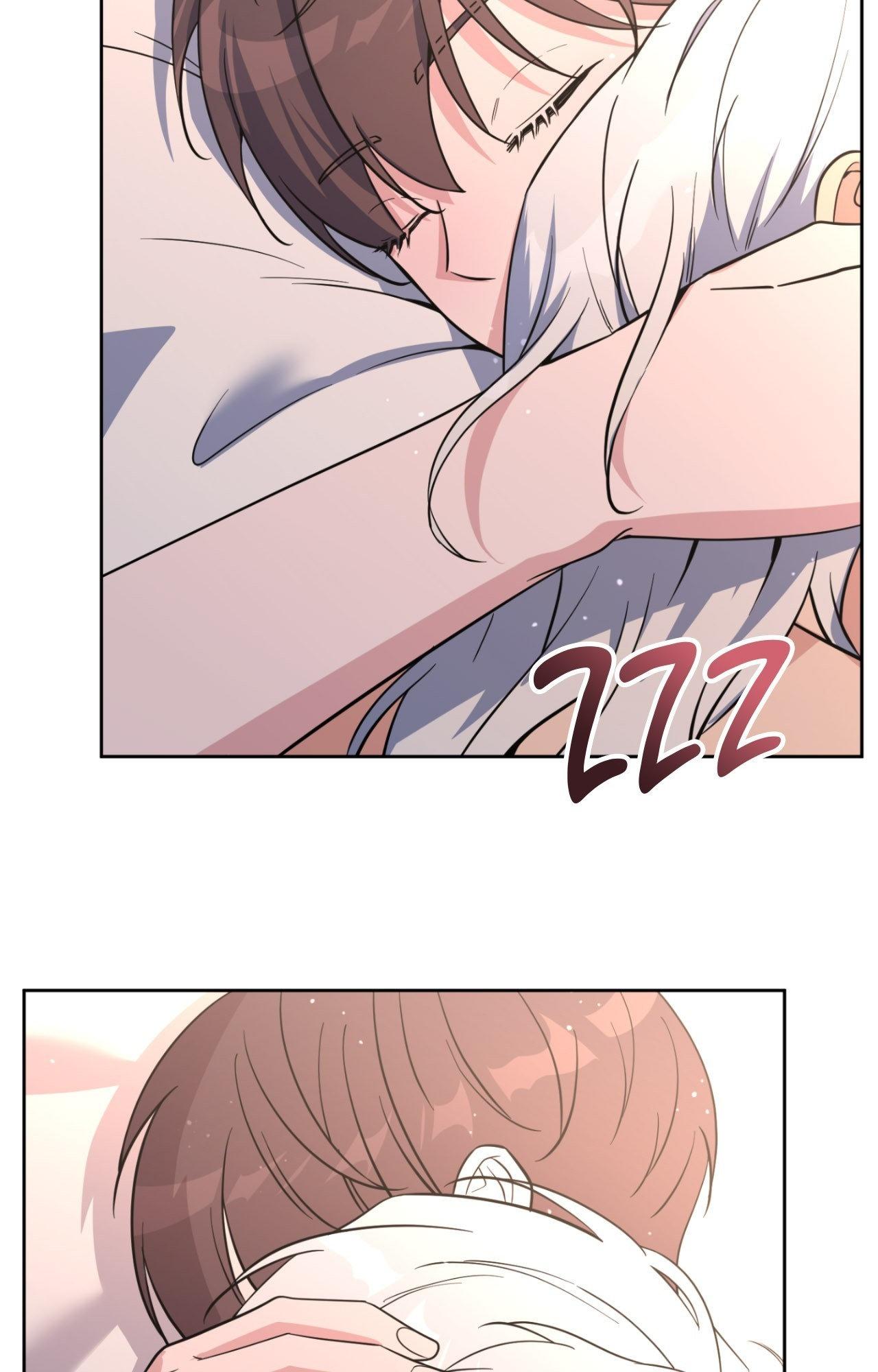 Angel Kiss Chapter 49 page 6 - 