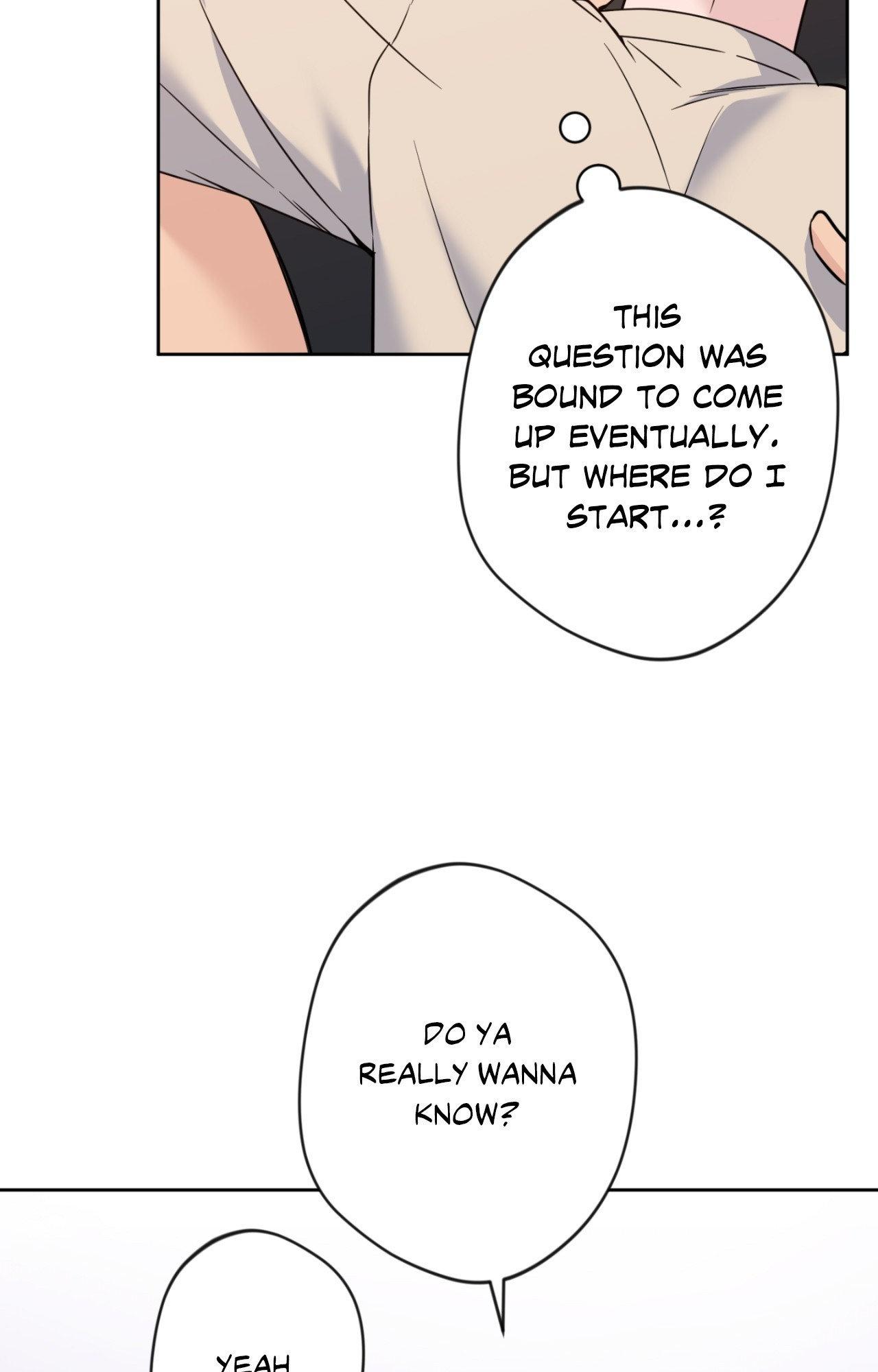 Angel Kiss Chapter 49 page 51 - 