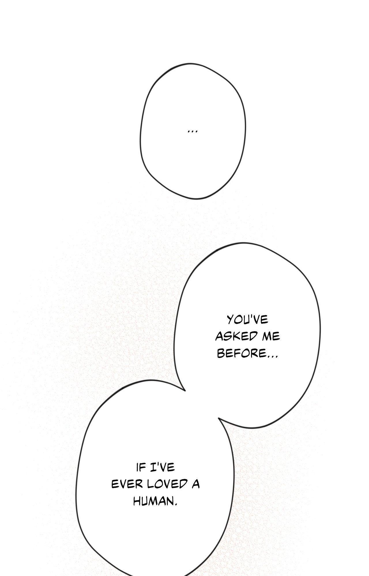 Angel Kiss Chapter 49 page 54 - 