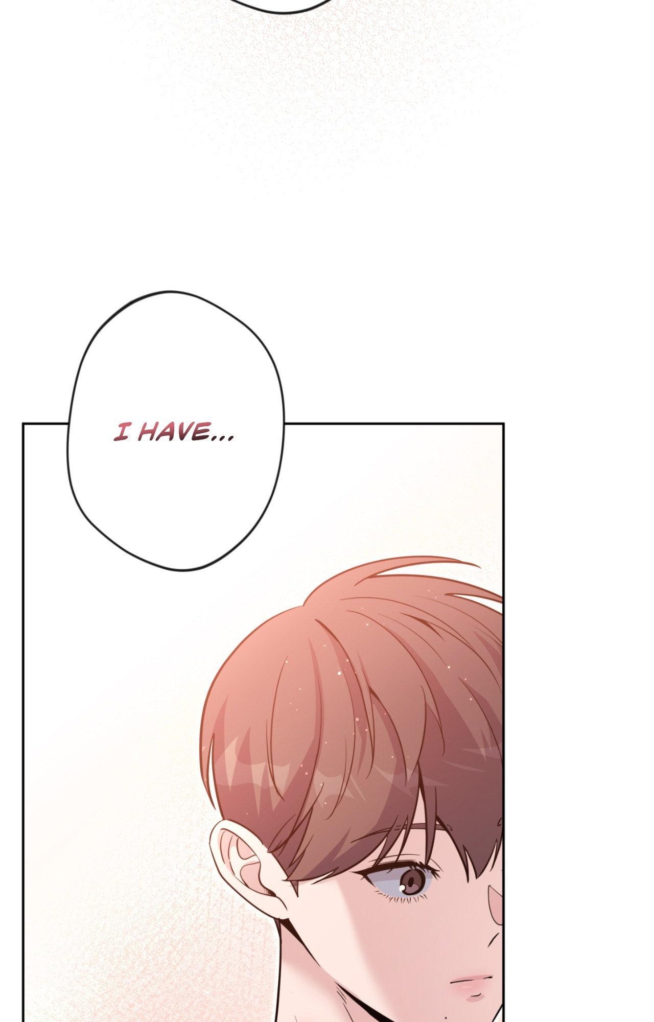 Angel Kiss Chapter 49 page 55 - 