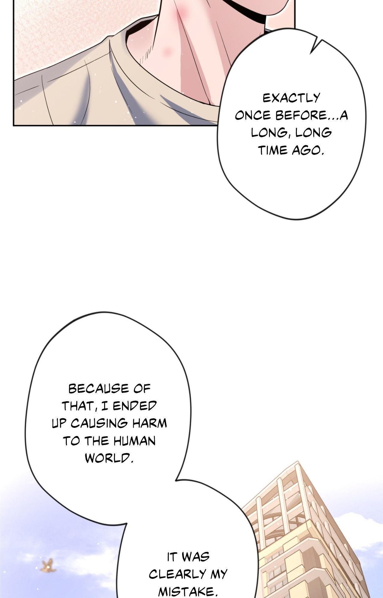 Angel Kiss Chapter 49 page 56 - 
