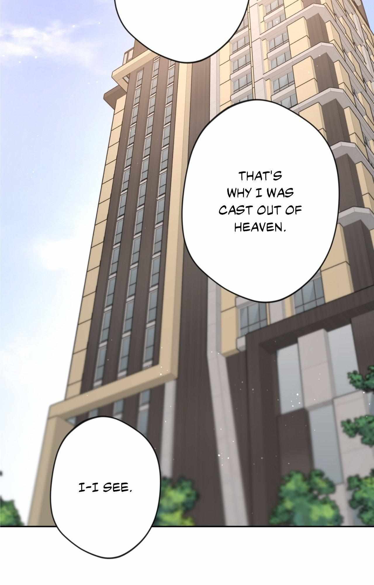 Angel Kiss Chapter 49 page 57 - 