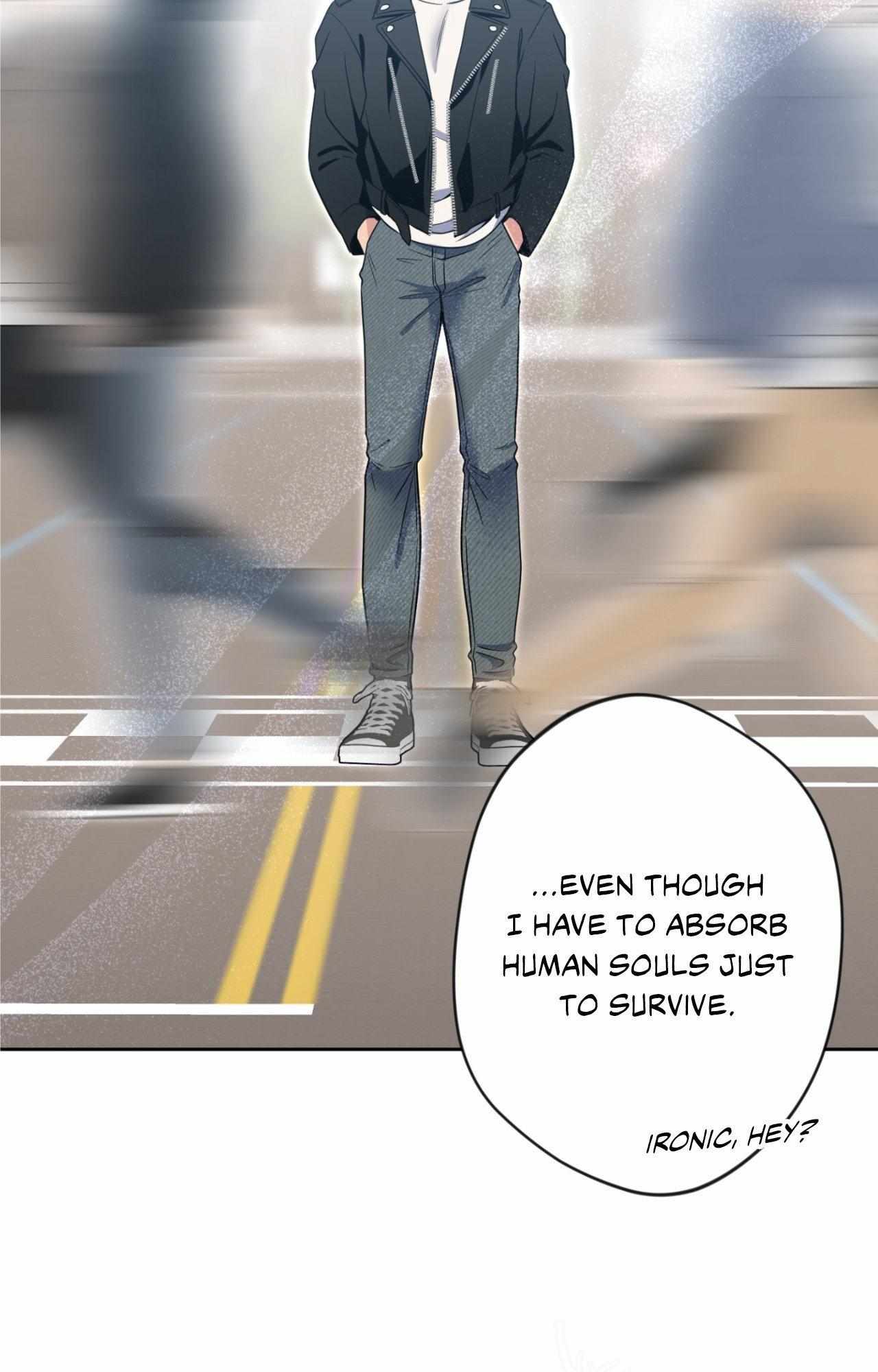 Angel Kiss Chapter 49 page 59 - 
