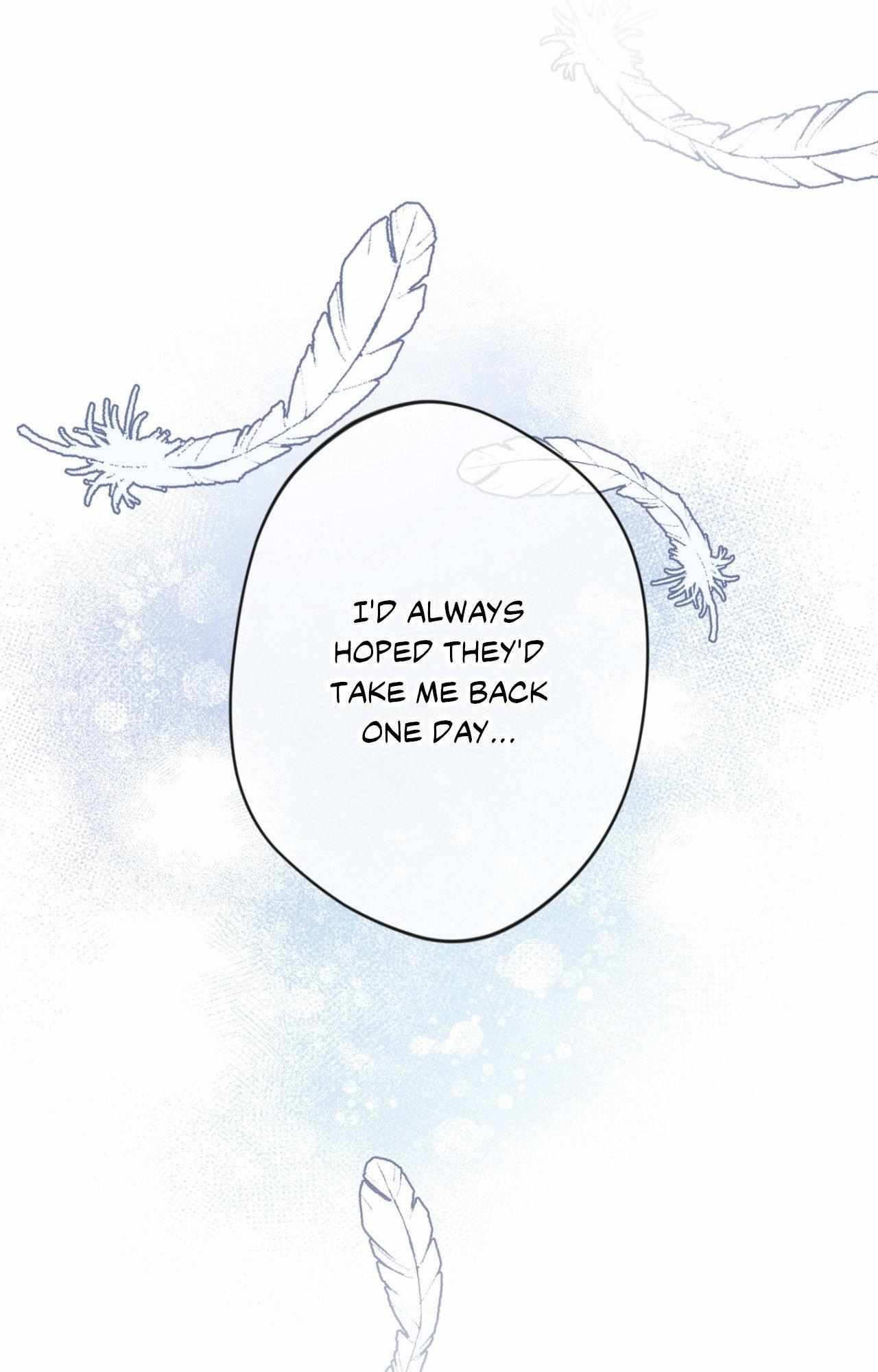Angel Kiss Chapter 49 page 60 - 