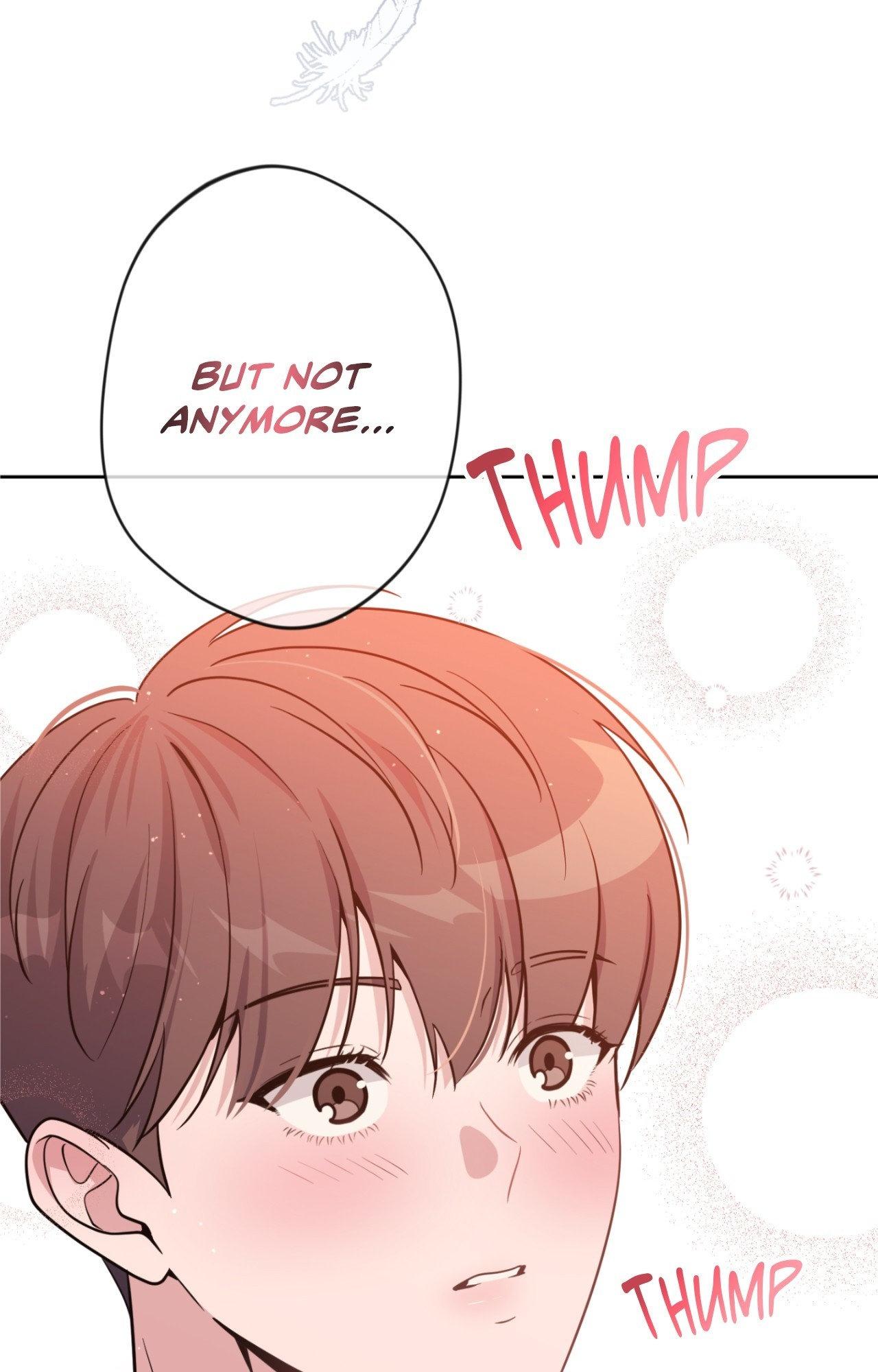 Angel Kiss Chapter 49 page 61 - 
