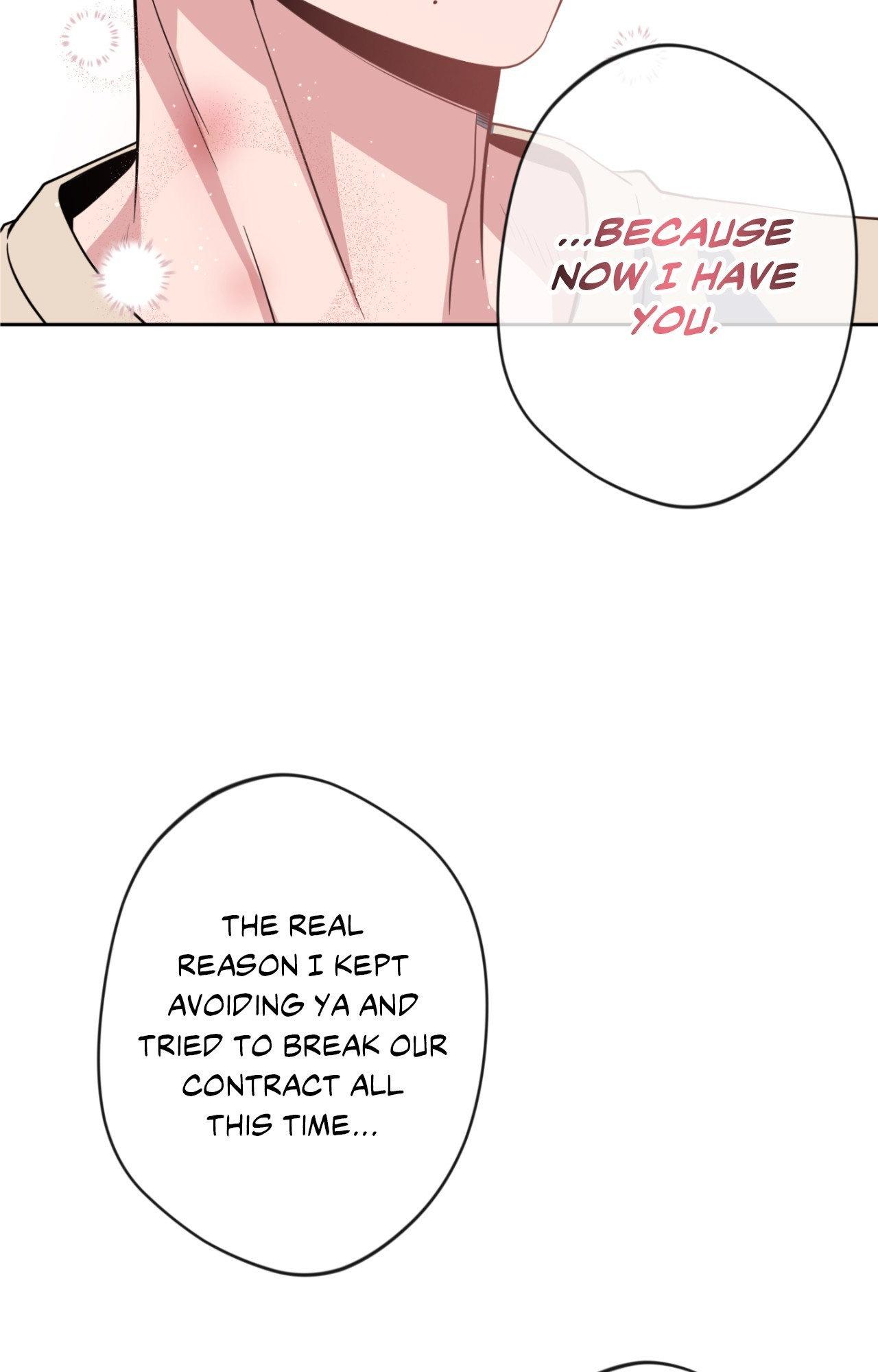Angel Kiss Chapter 49 page 62 - 