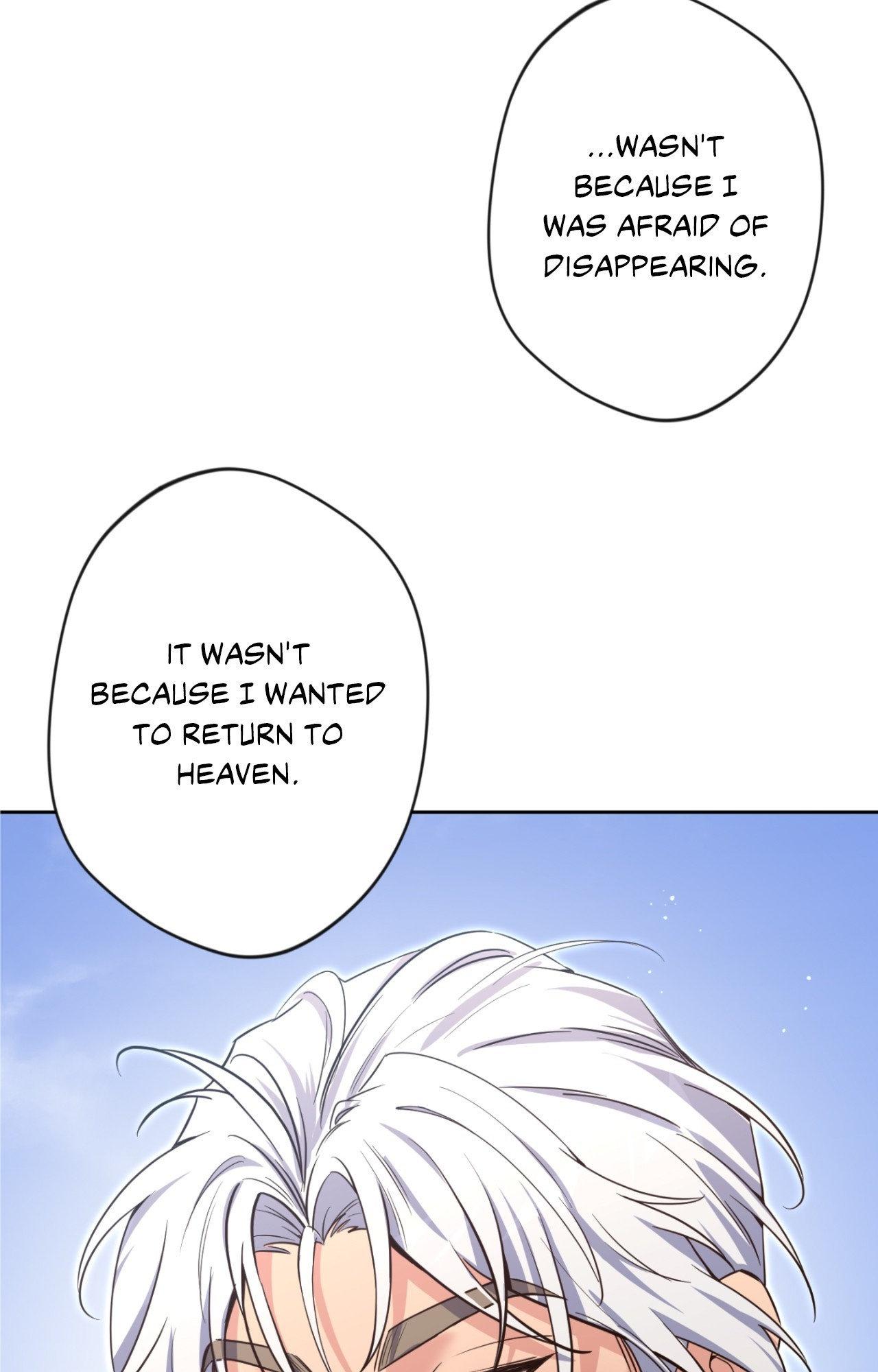 Angel Kiss Chapter 49 page 63 - 
