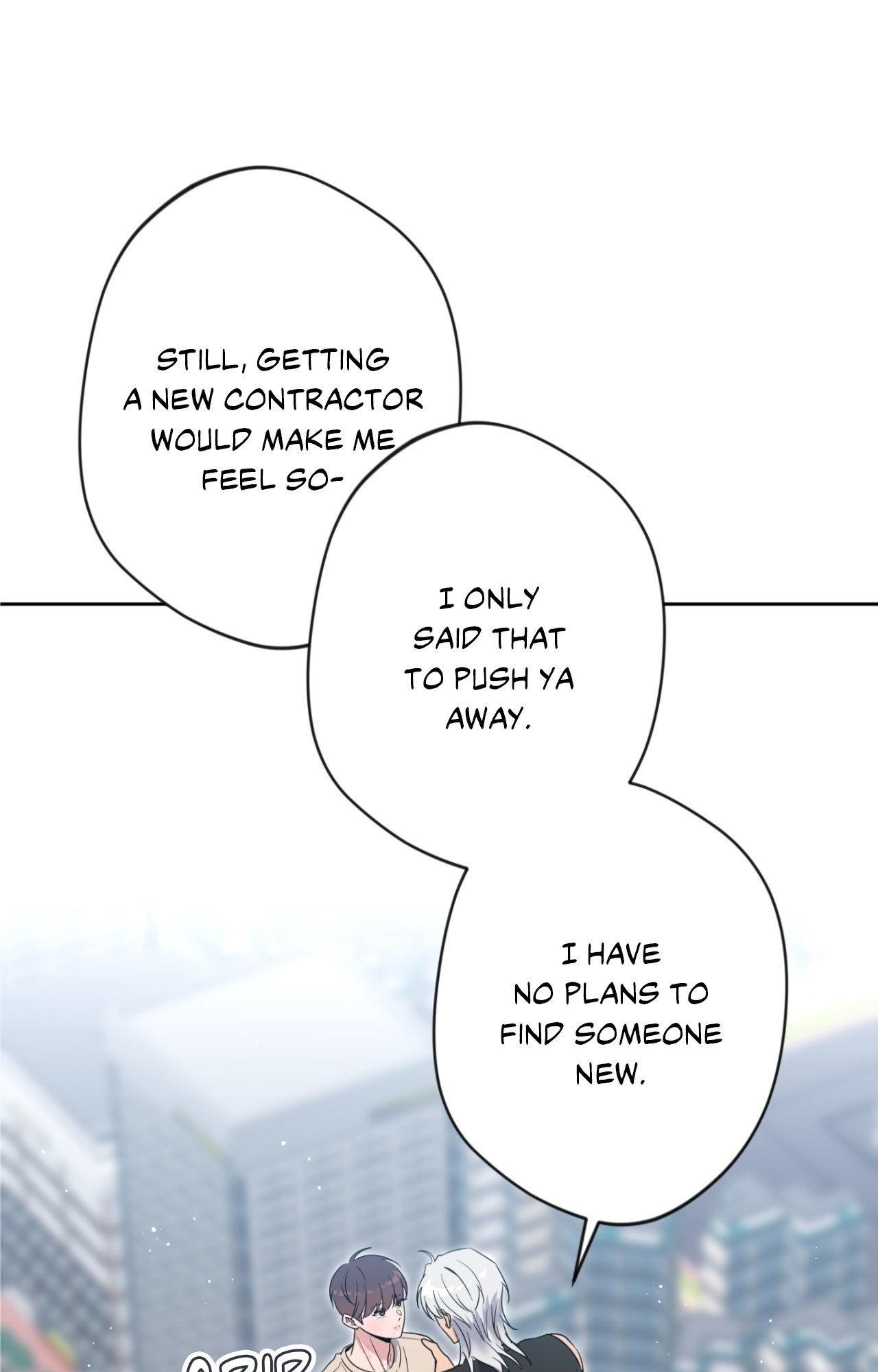 Angel Kiss Chapter 49 page 65 - 