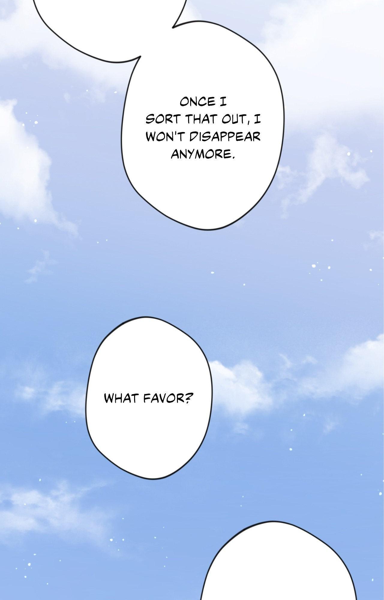 Angel Kiss Chapter 49 page 70 - 