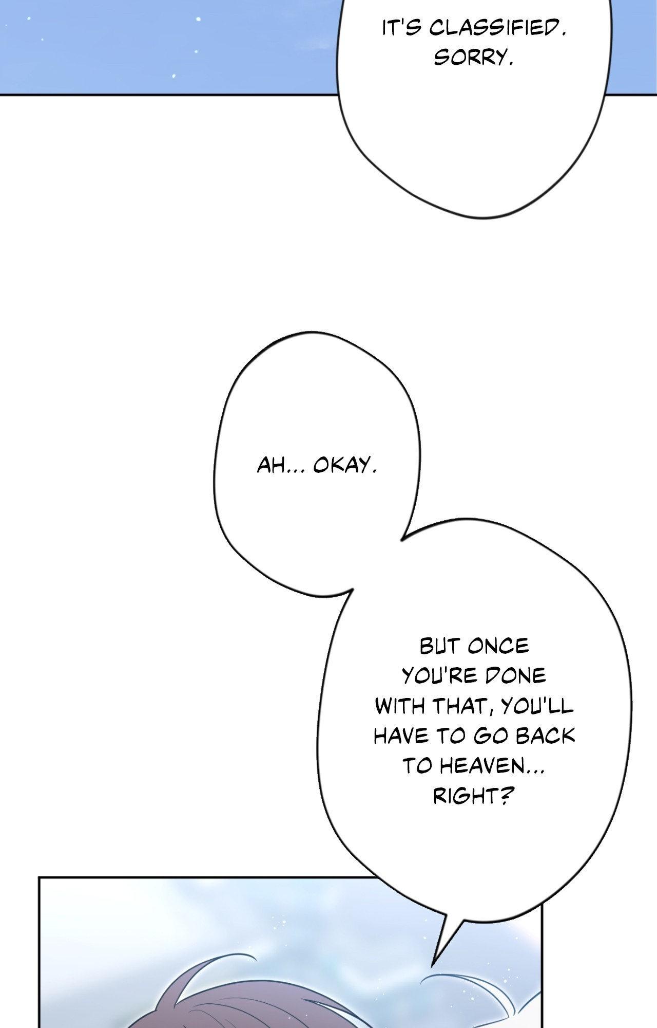 Angel Kiss Chapter 49 page 71 - 