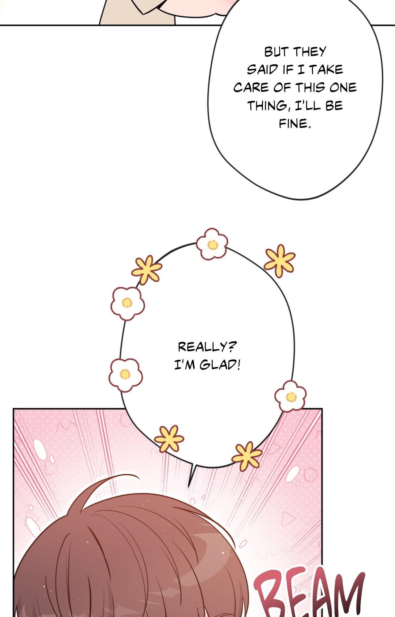 Angel Kiss Chapter 49 page 77 - 