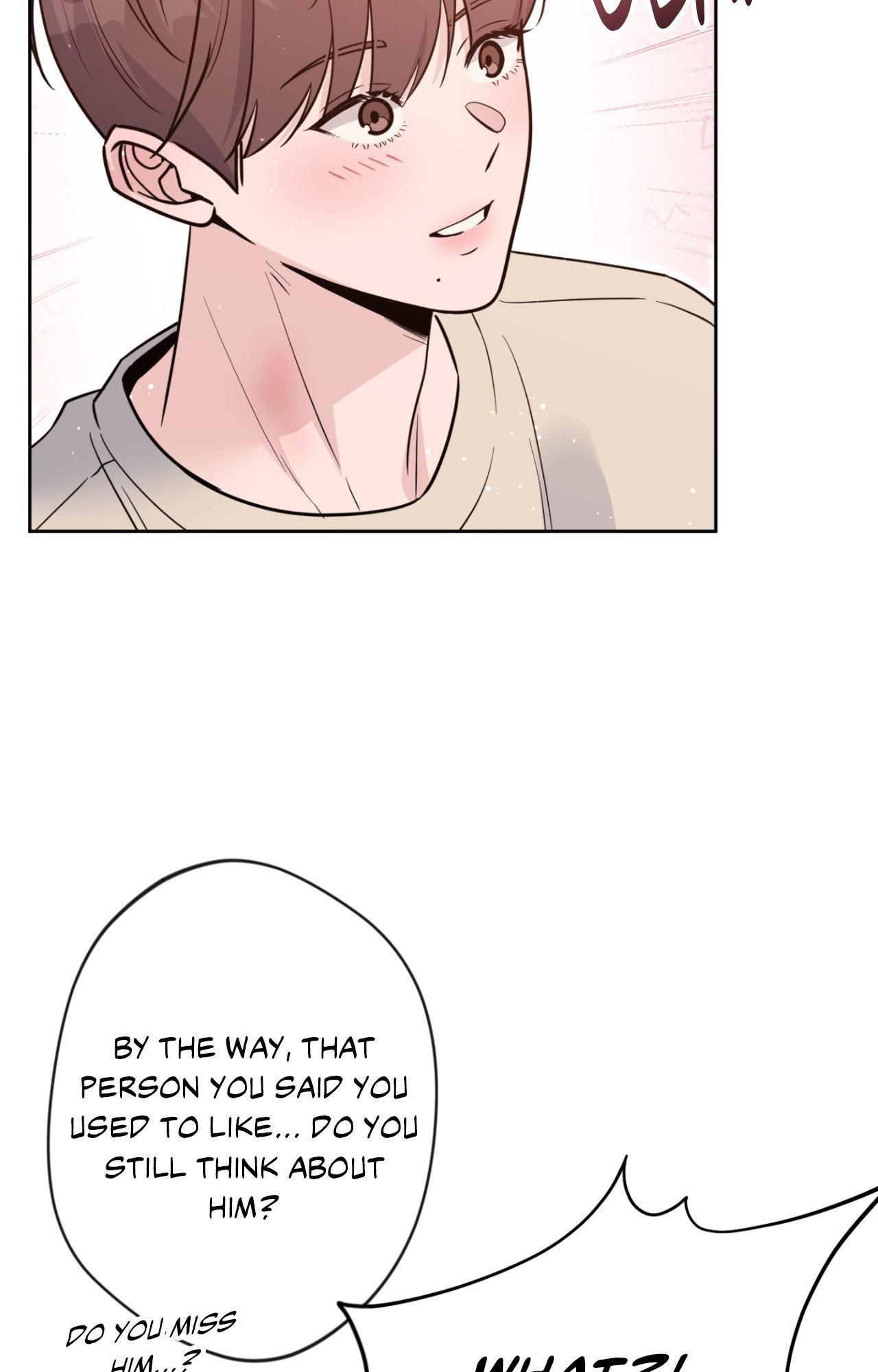 Angel Kiss Chapter 49 page 78 - 