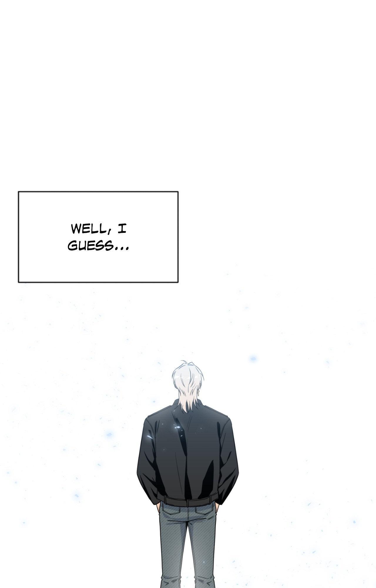 Angel Kiss Chapter 49 page 80 - 