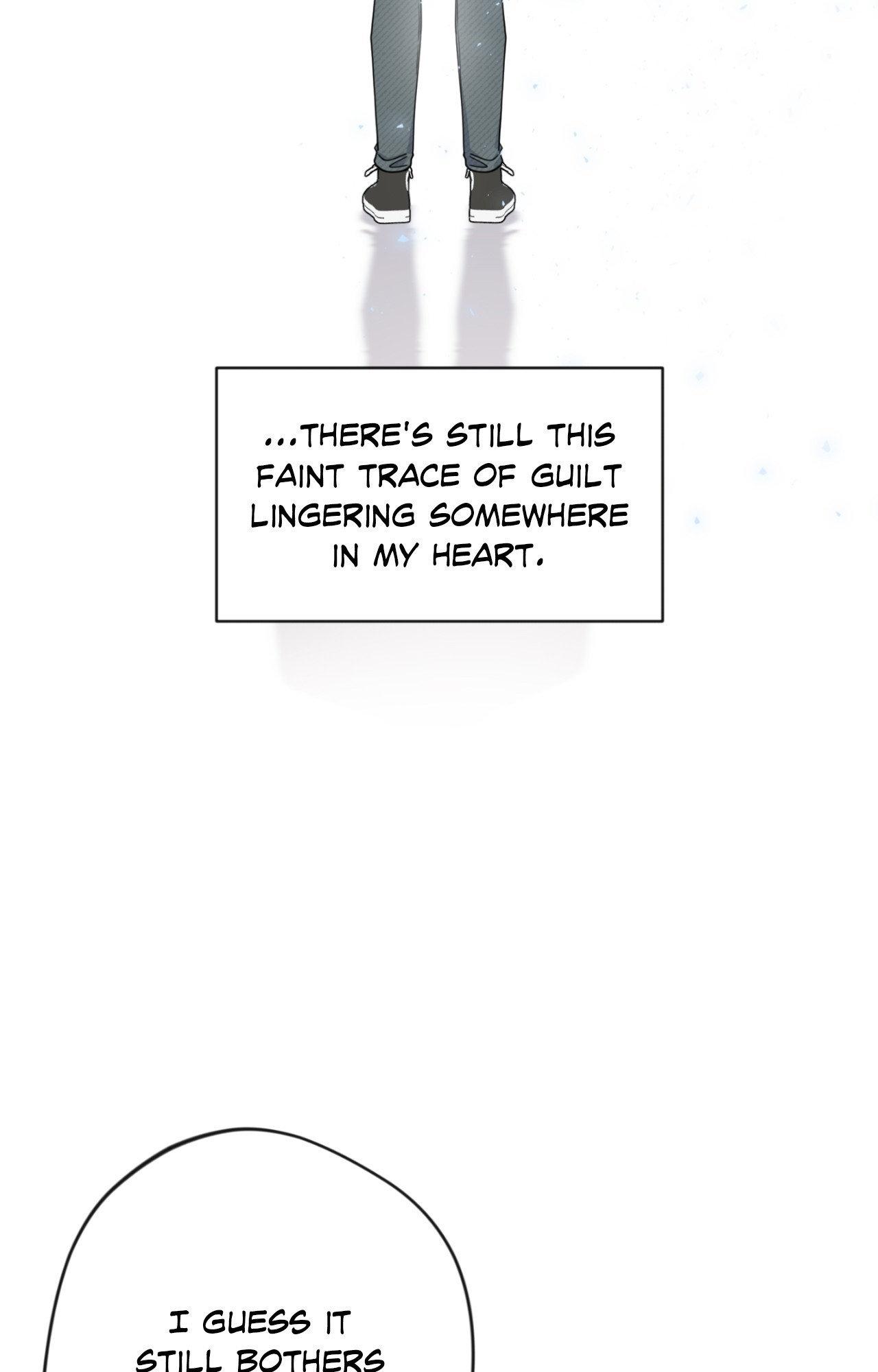 Angel Kiss Chapter 49 page 81 - 