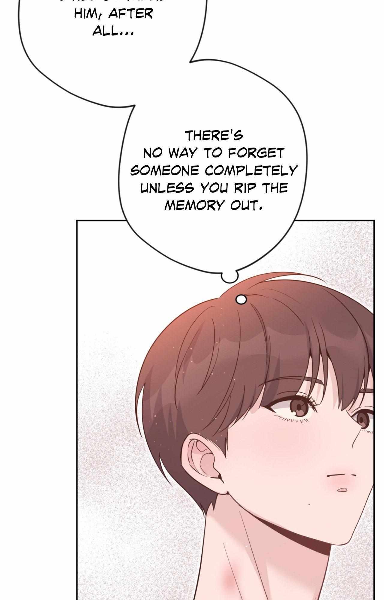 Angel Kiss Chapter 49 page 82 - 