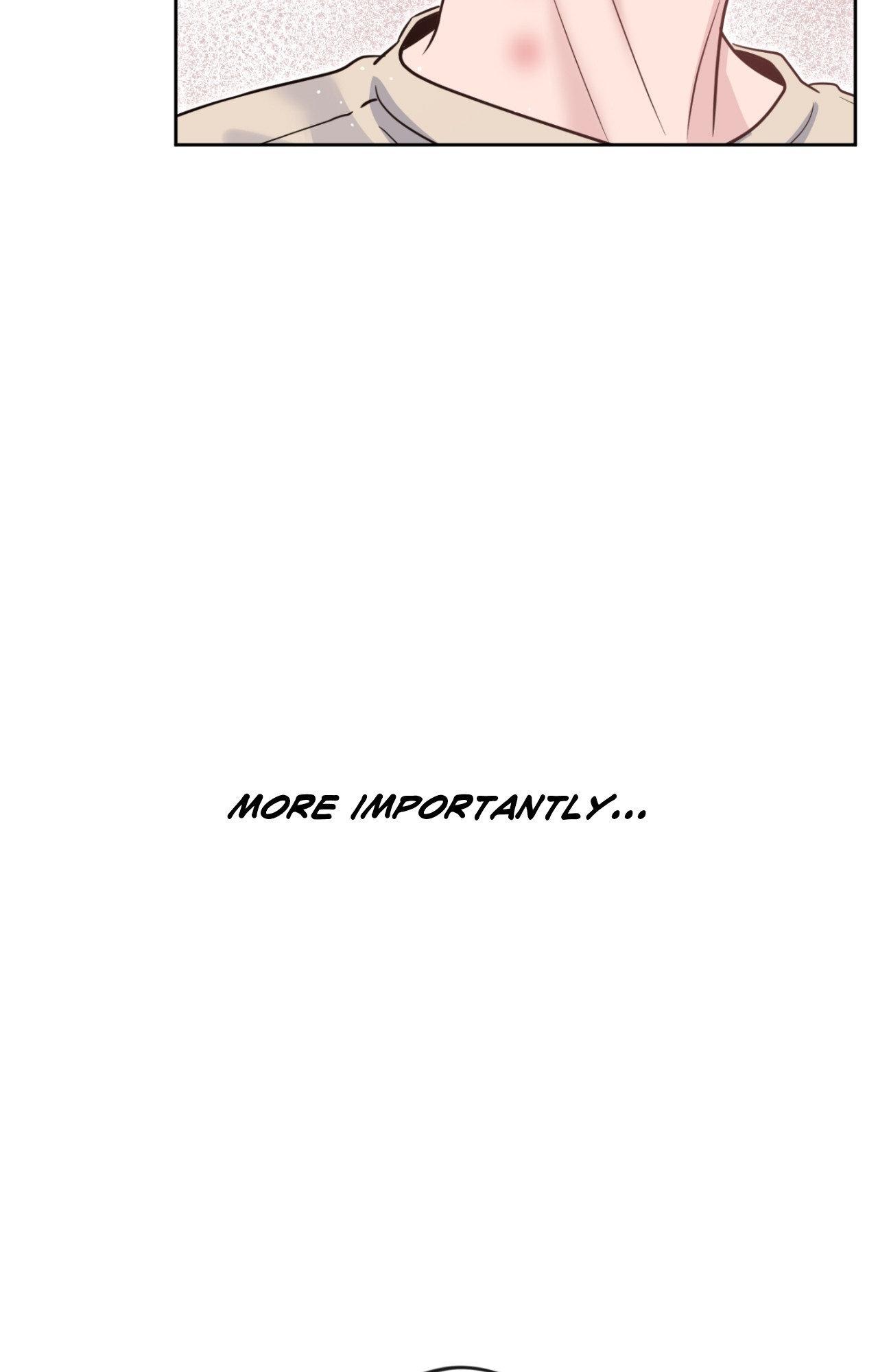 Angel Kiss Chapter 49 page 83 - 