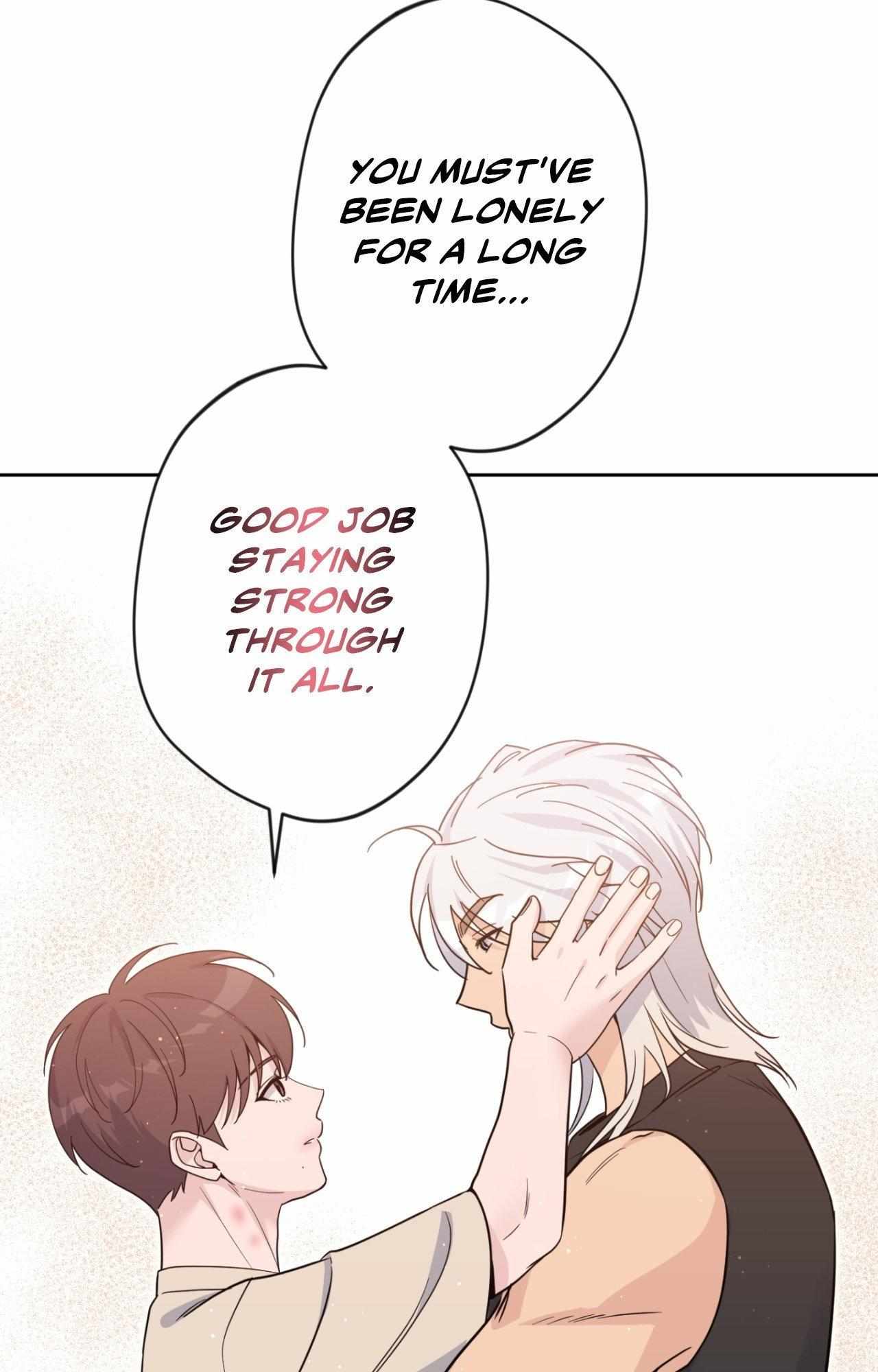 Angel Kiss Chapter 49 page 84 - 