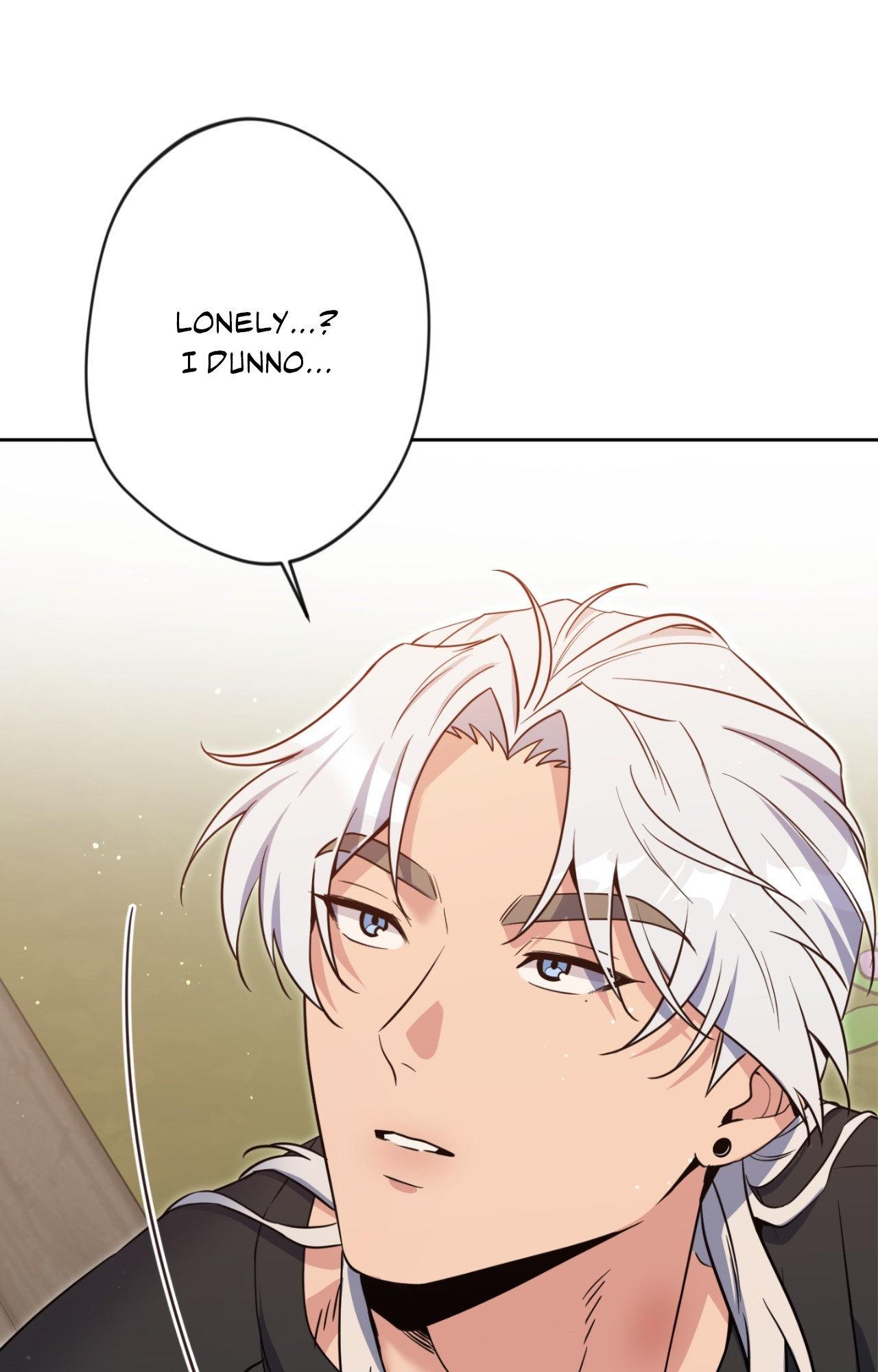 Angel Kiss Chapter 49 page 86 - 