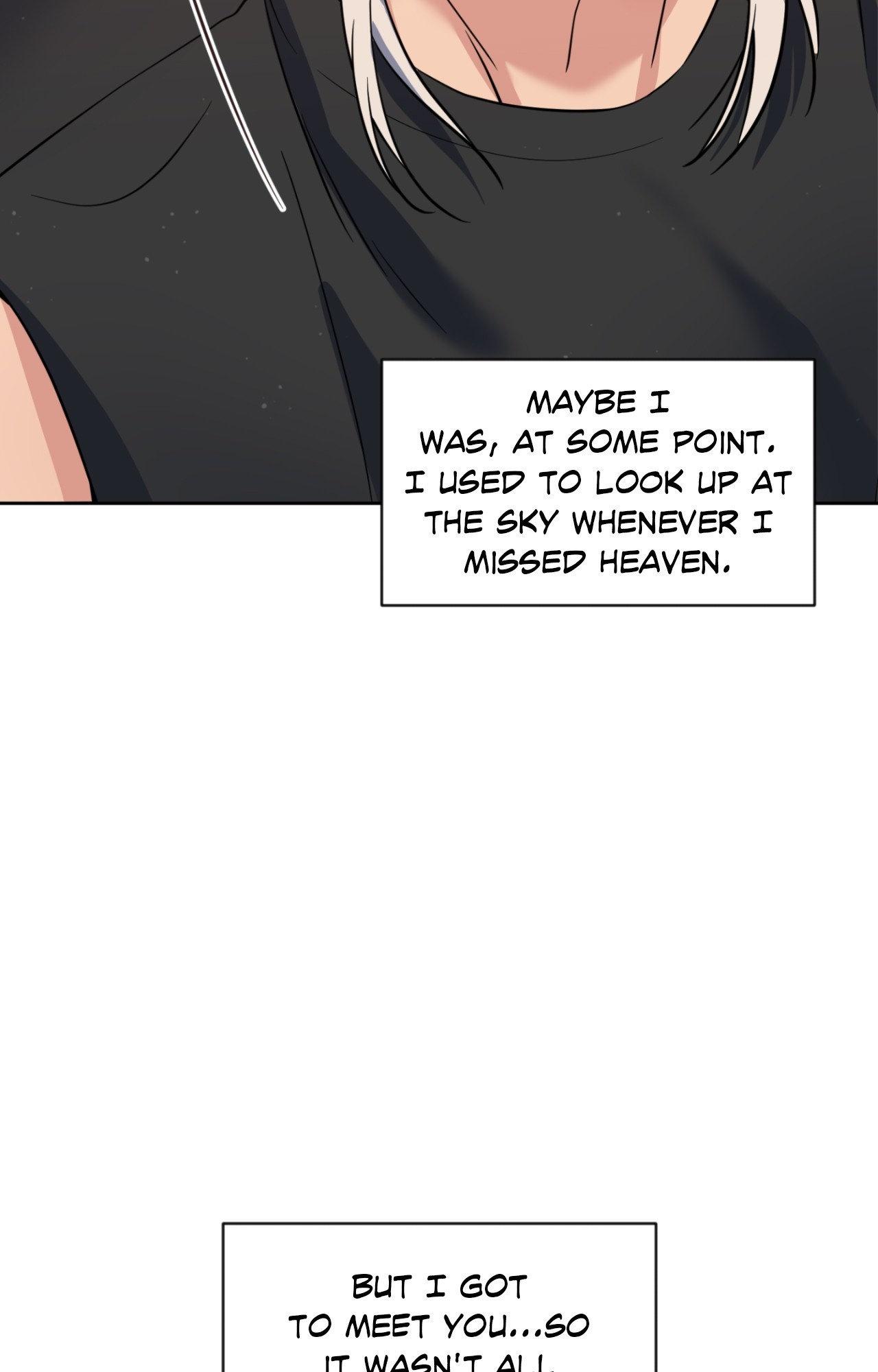 Angel Kiss Chapter 49 page 87 - 