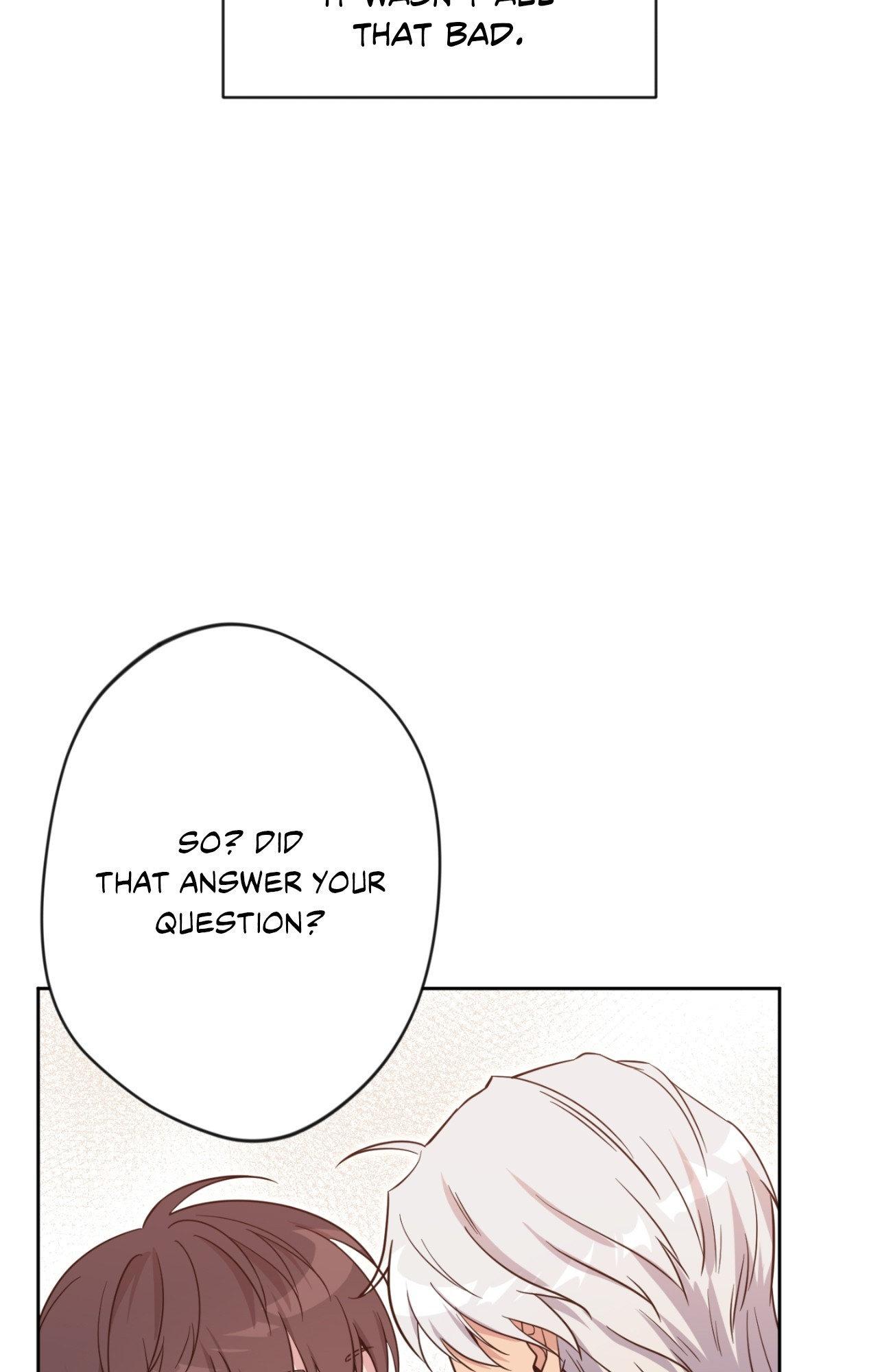 Angel Kiss Chapter 49 page 88 - 