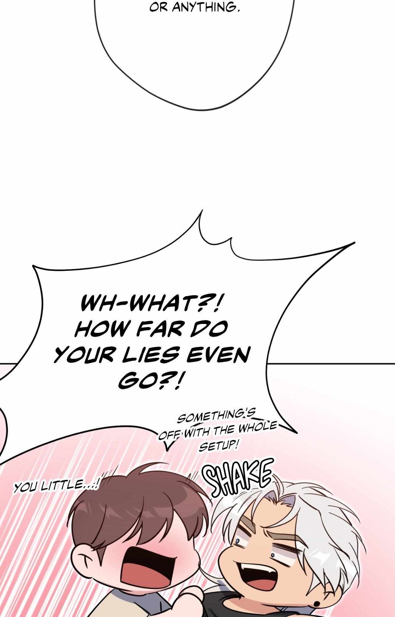 Angel Kiss Chapter 49 page 90 - 