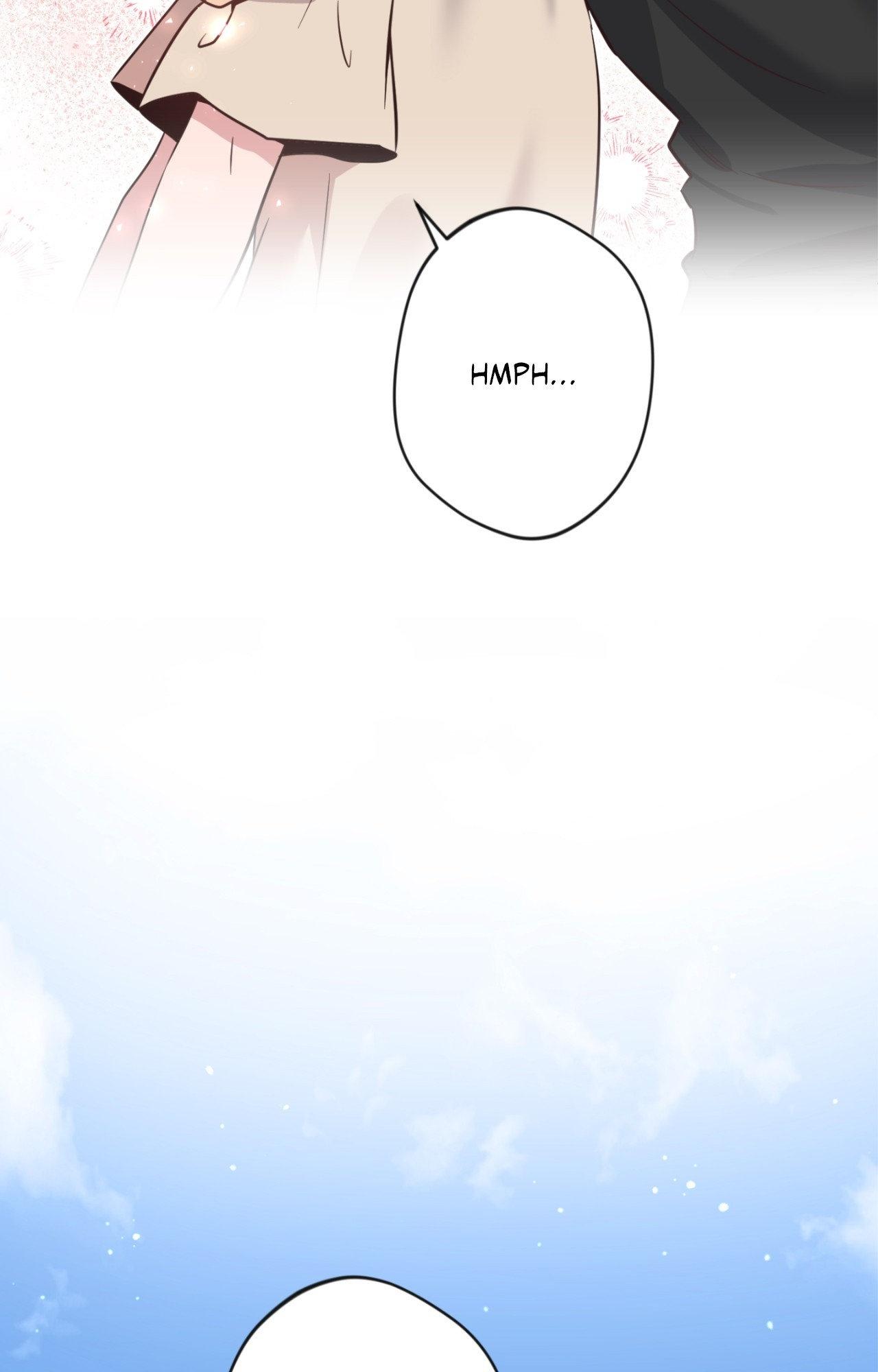 Angel Kiss Chapter 49 page 94 - 