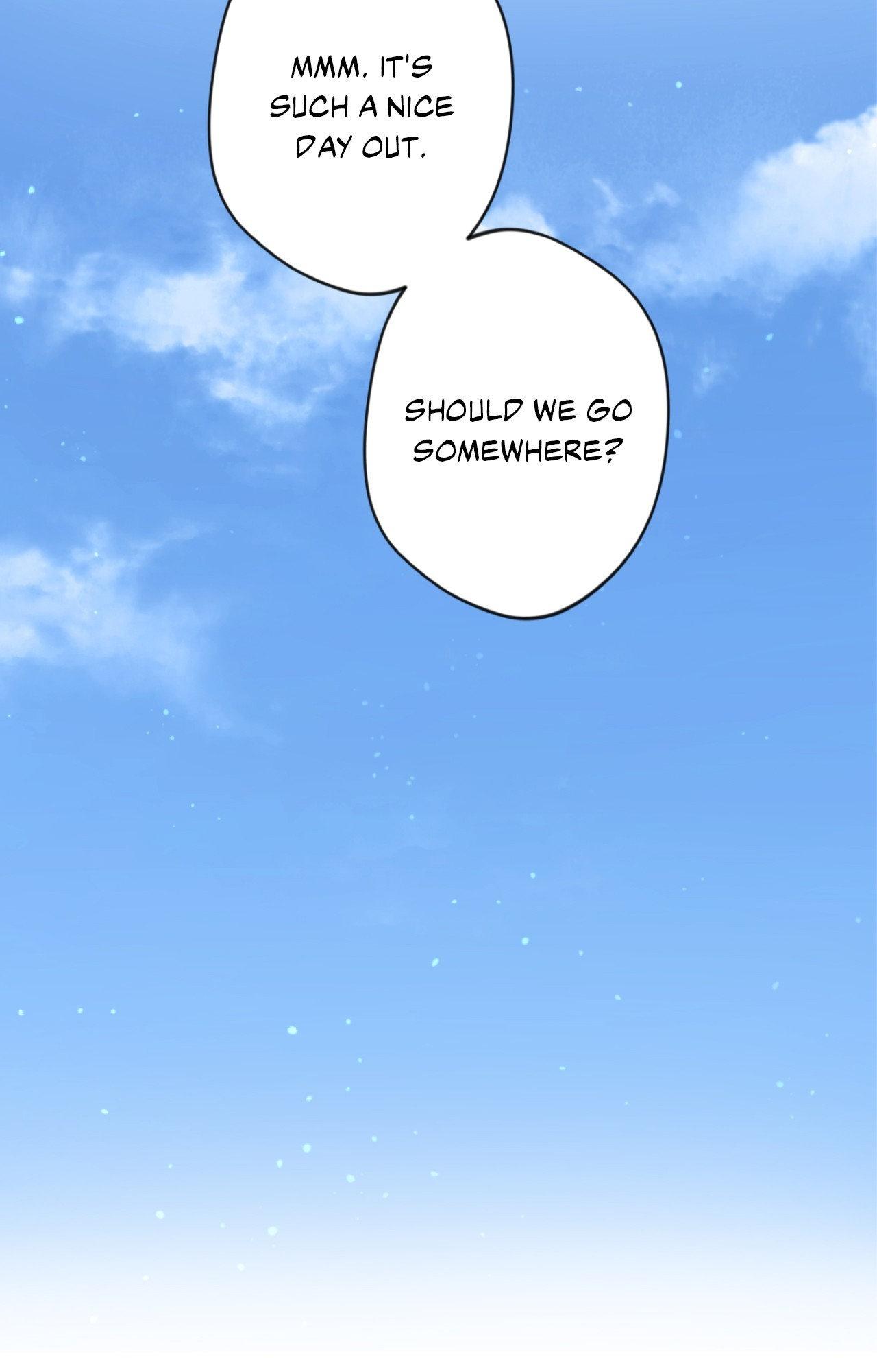 Angel Kiss Chapter 49 page 95 - 